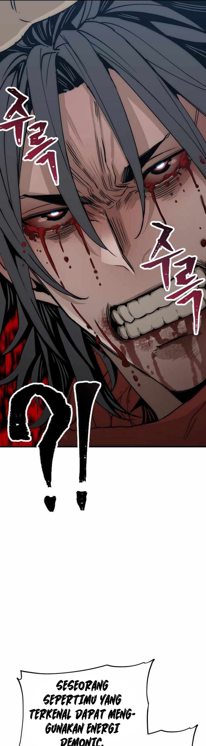 Chapter 4 - halaman 36