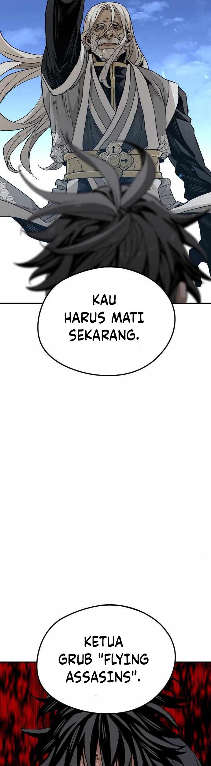 Chapter 4 - halaman 39