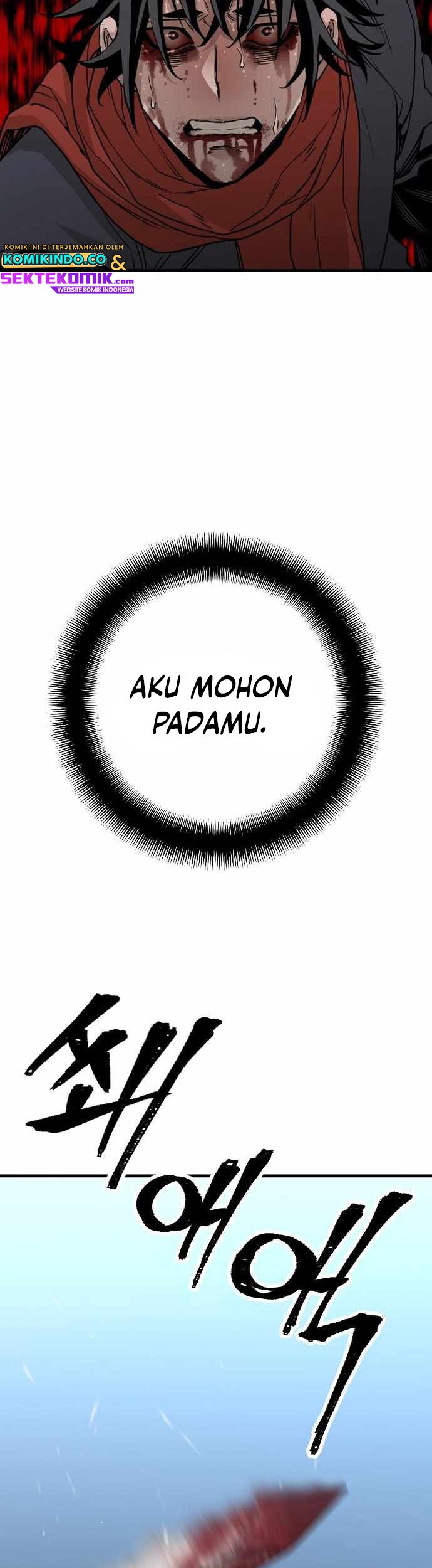 Chapter 4 - halaman 40