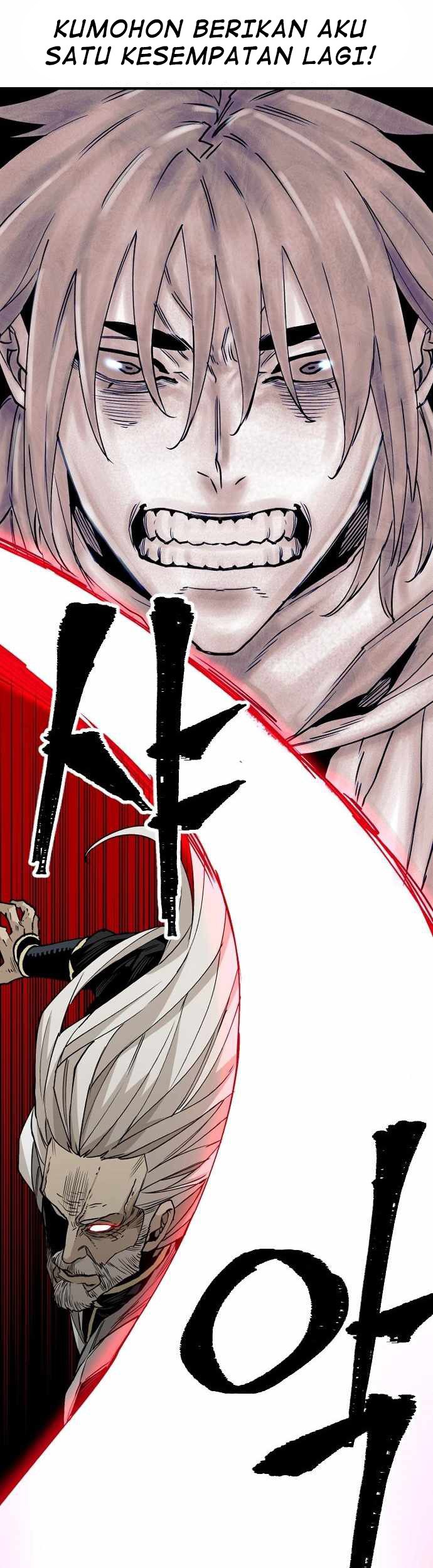 Chapter 4 - halaman 43