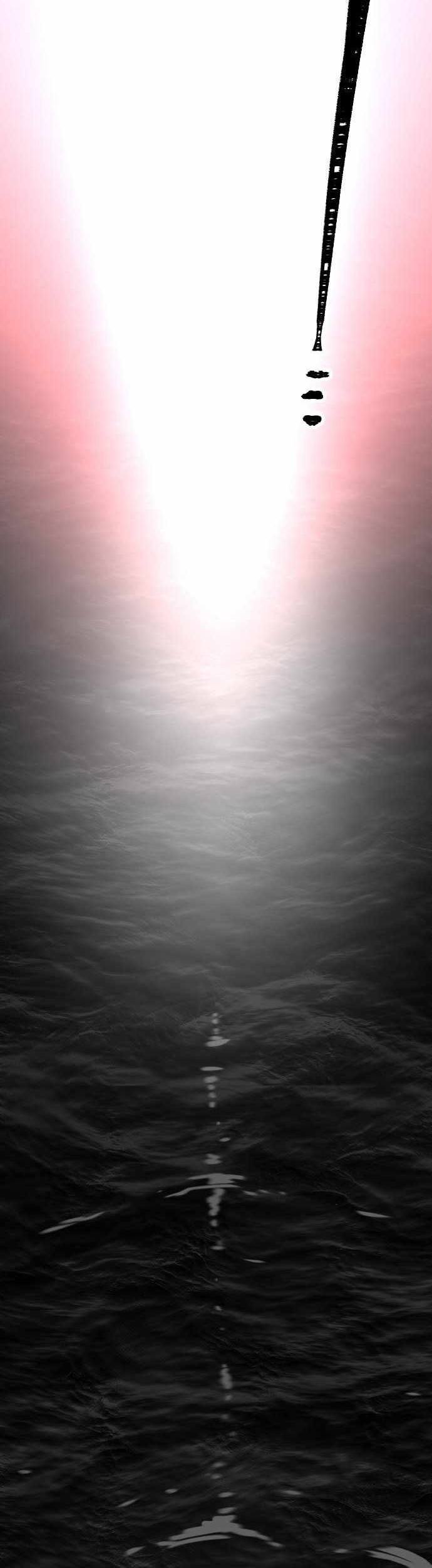 Chapter 4 - halaman 44