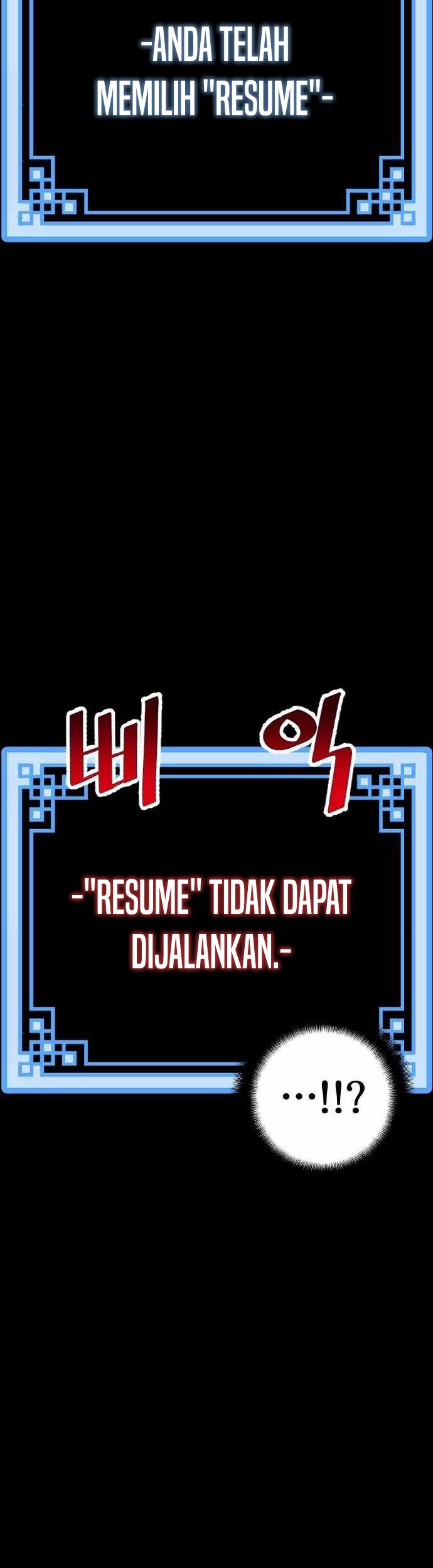 Chapter 4 - halaman 51