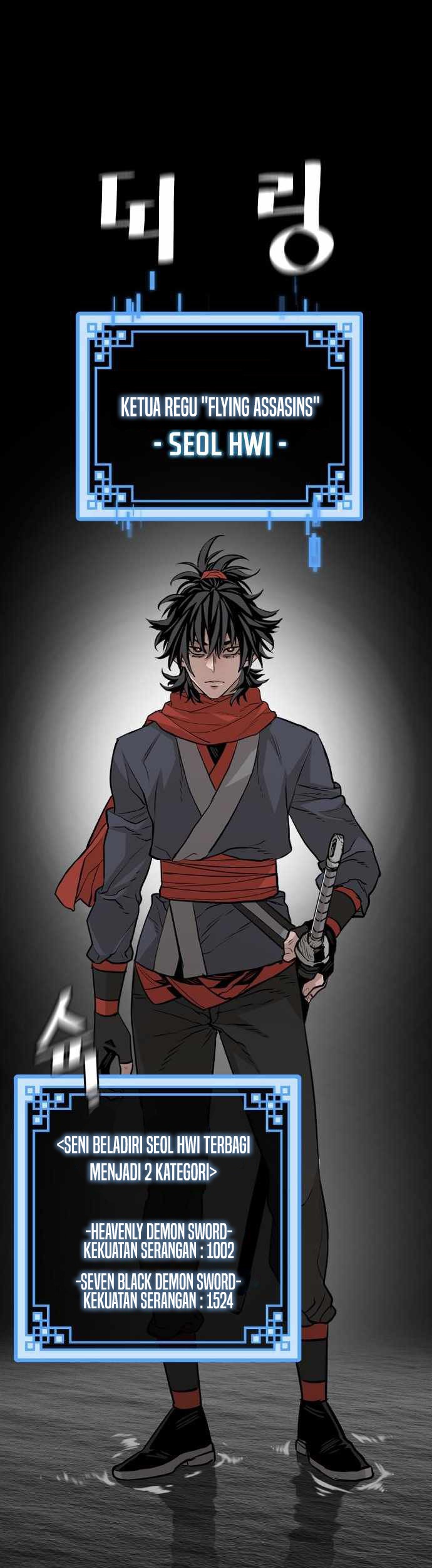 Chapter 4 - halaman 54
