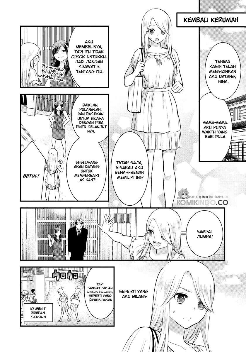 Chapter 11 - halaman 12