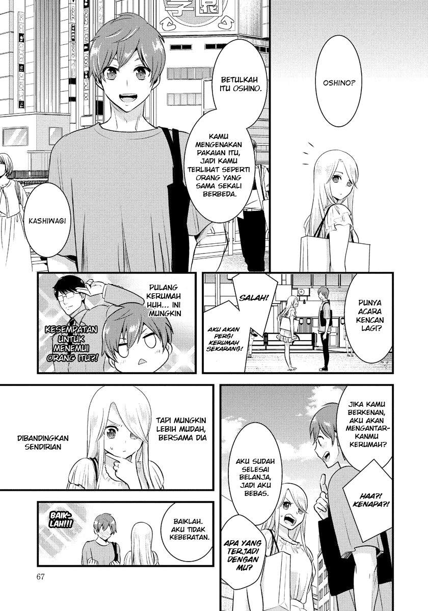 Chapter 11 - halaman 13