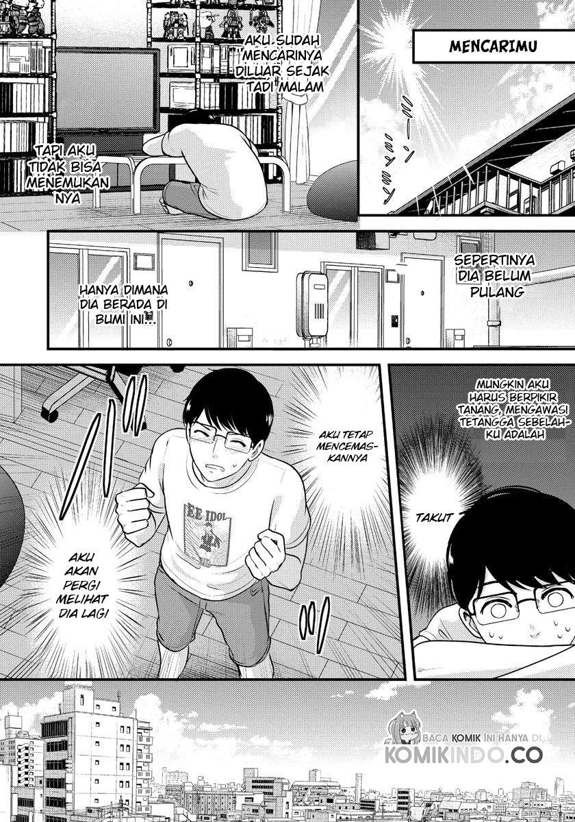 Chapter 11 - halaman 14