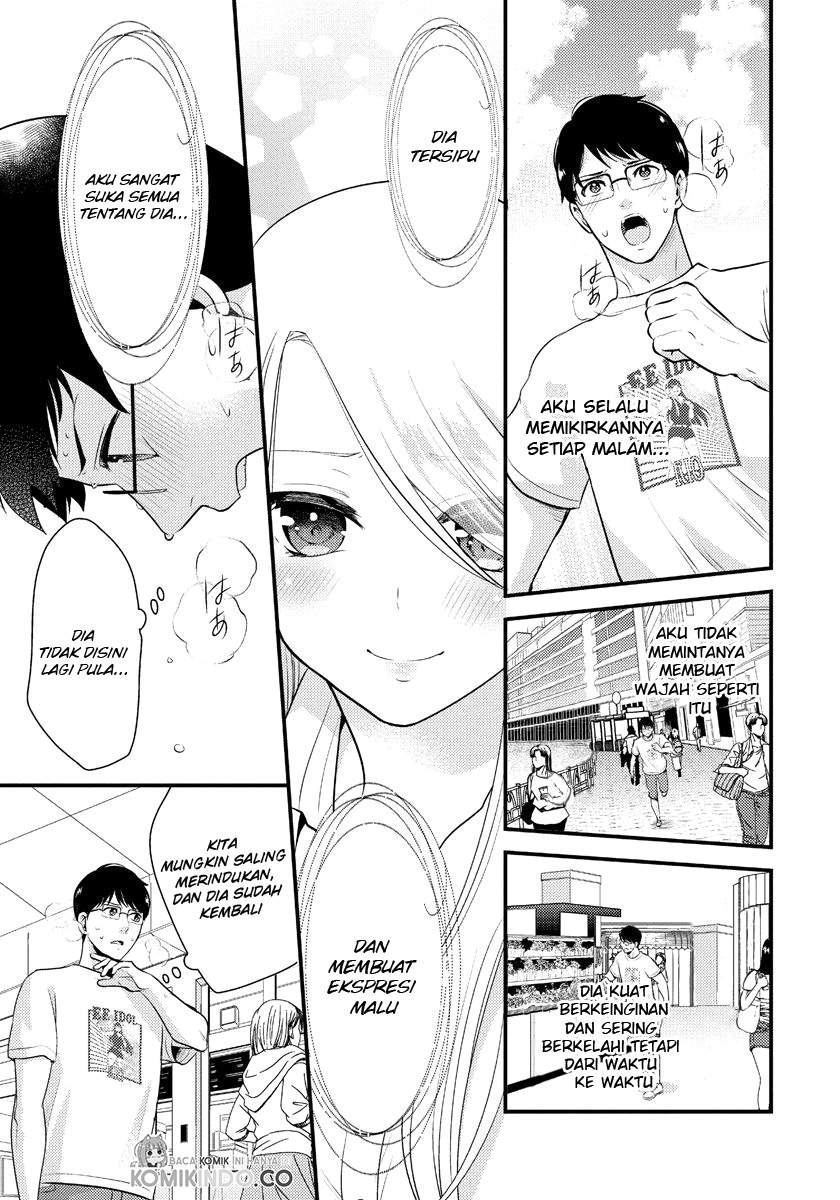 Chapter 11 - halaman 15