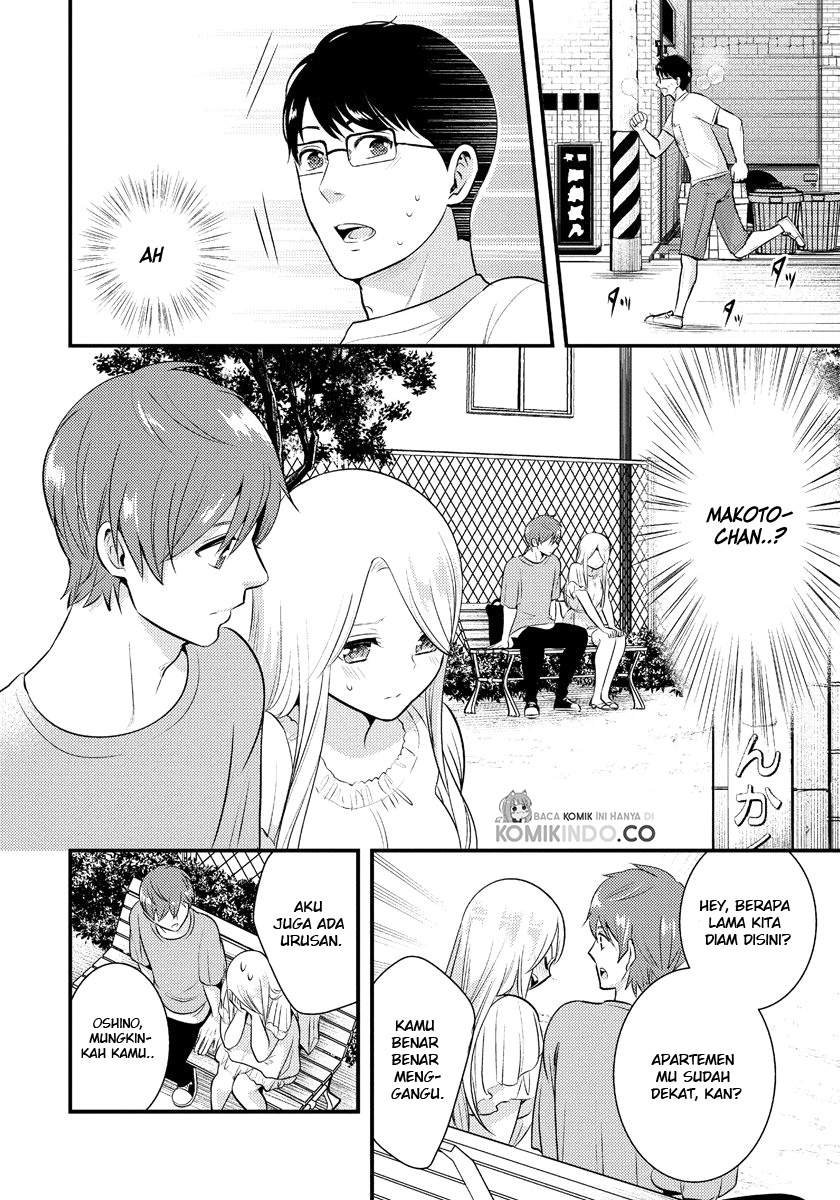 Chapter 11 - halaman 16