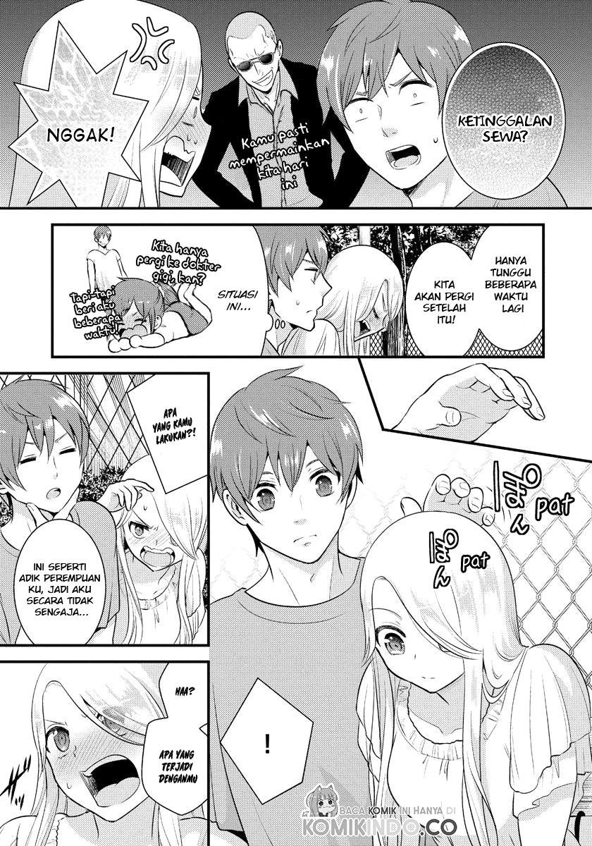 Chapter 11 - halaman 17