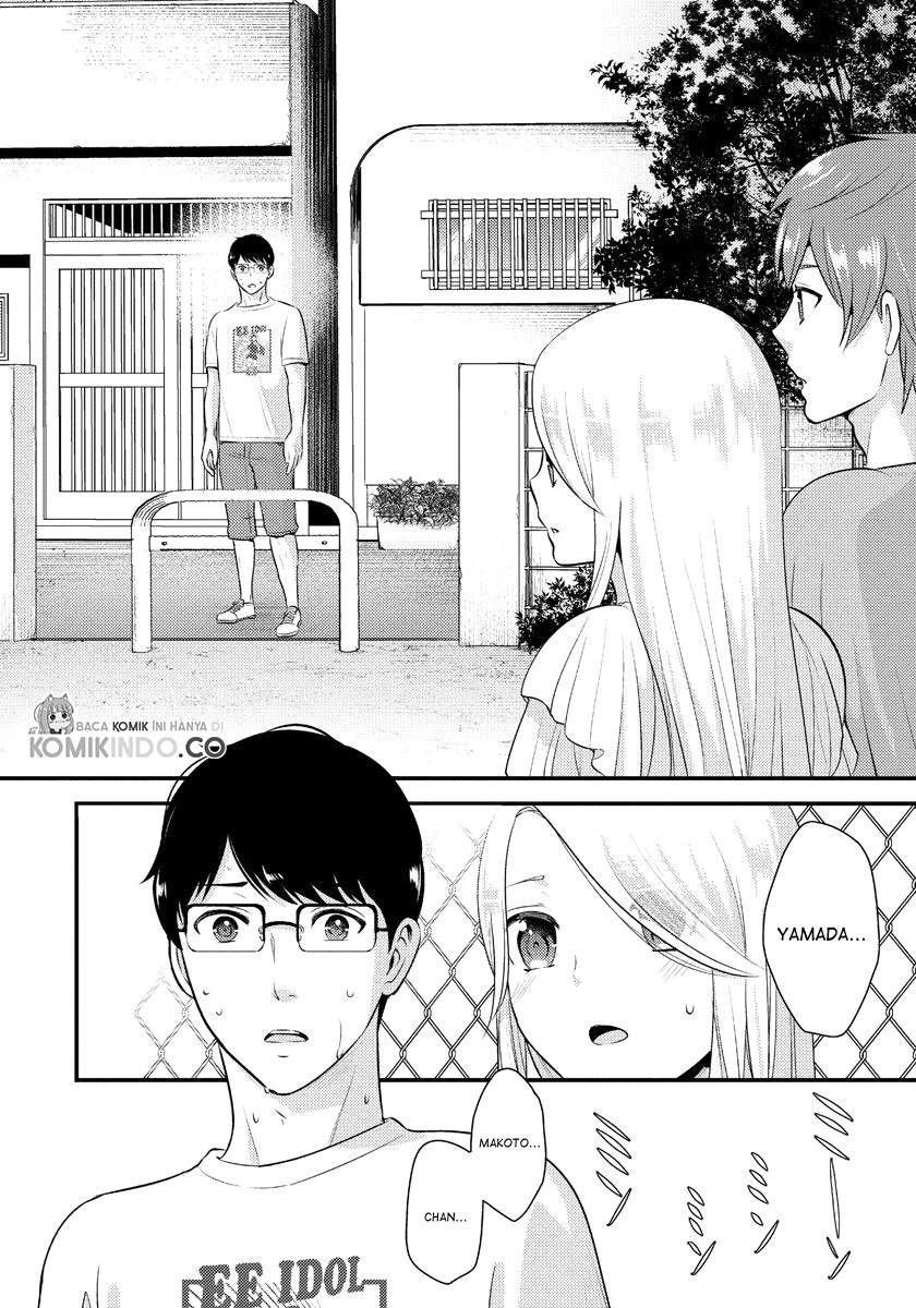 Chapter 11 - halaman 18