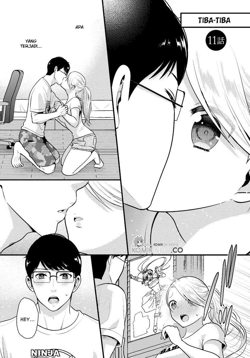 Chapter 11 - halaman 3