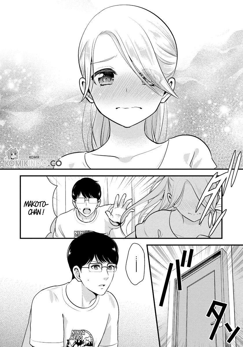 Chapter 11 - halaman 4