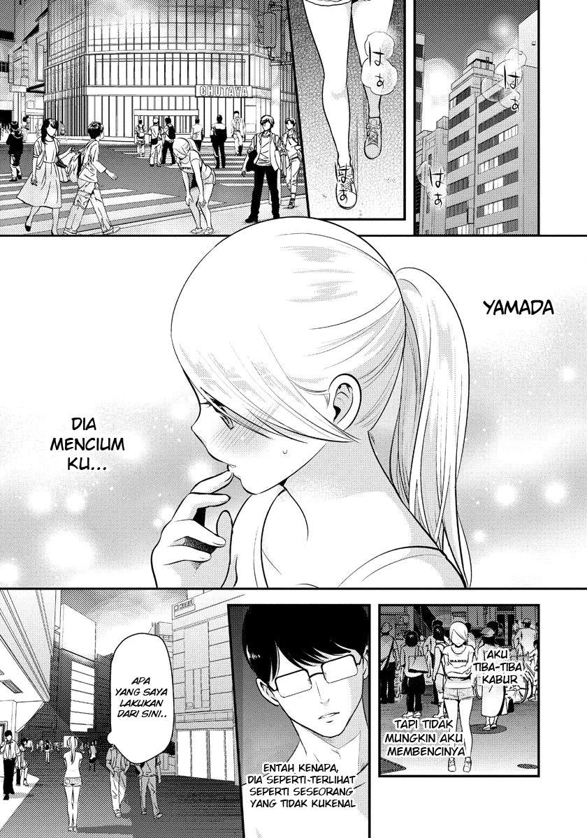 Chapter 11 - halaman 5