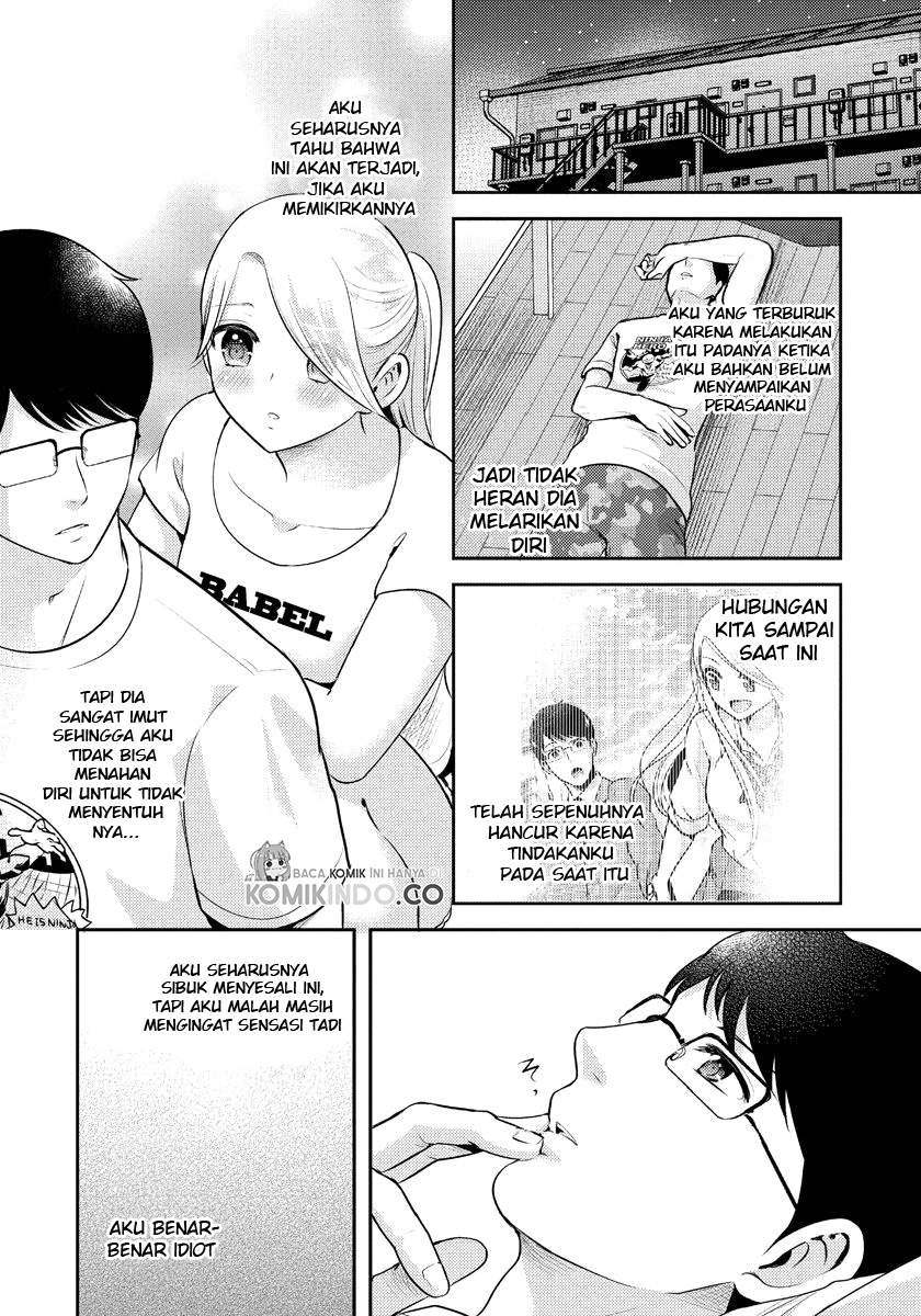 Chapter 11 - halaman 6
