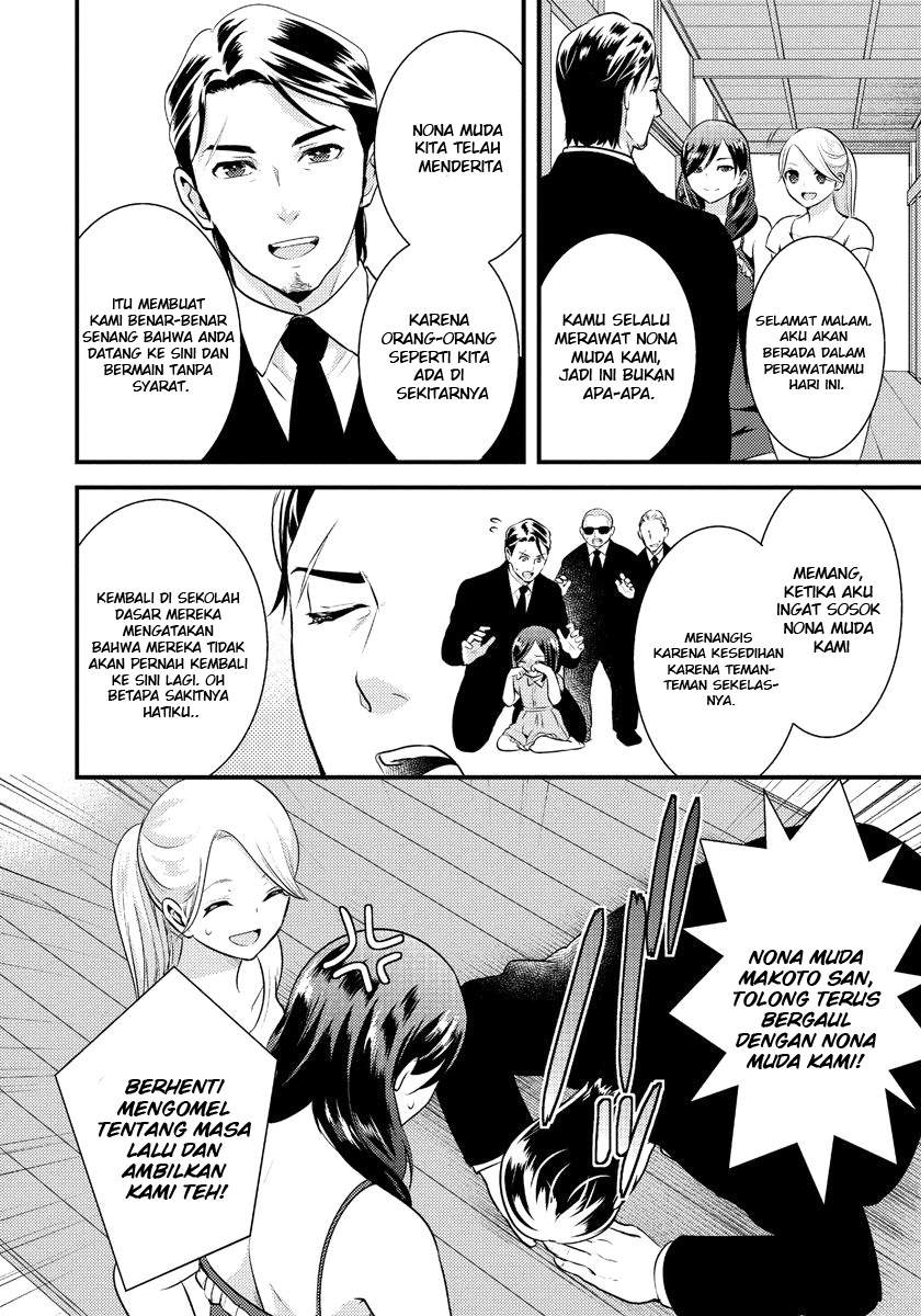 Chapter 11 - halaman 8
