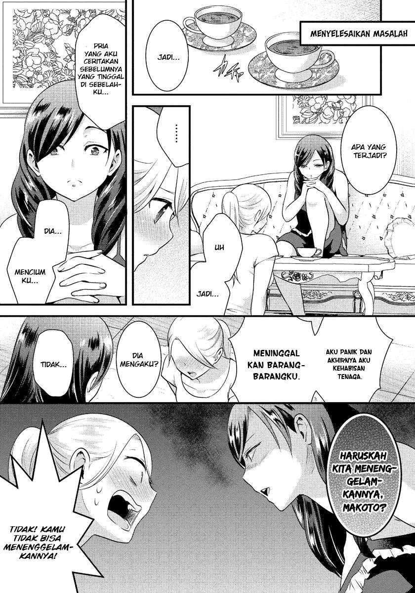 Chapter 11 - halaman 9