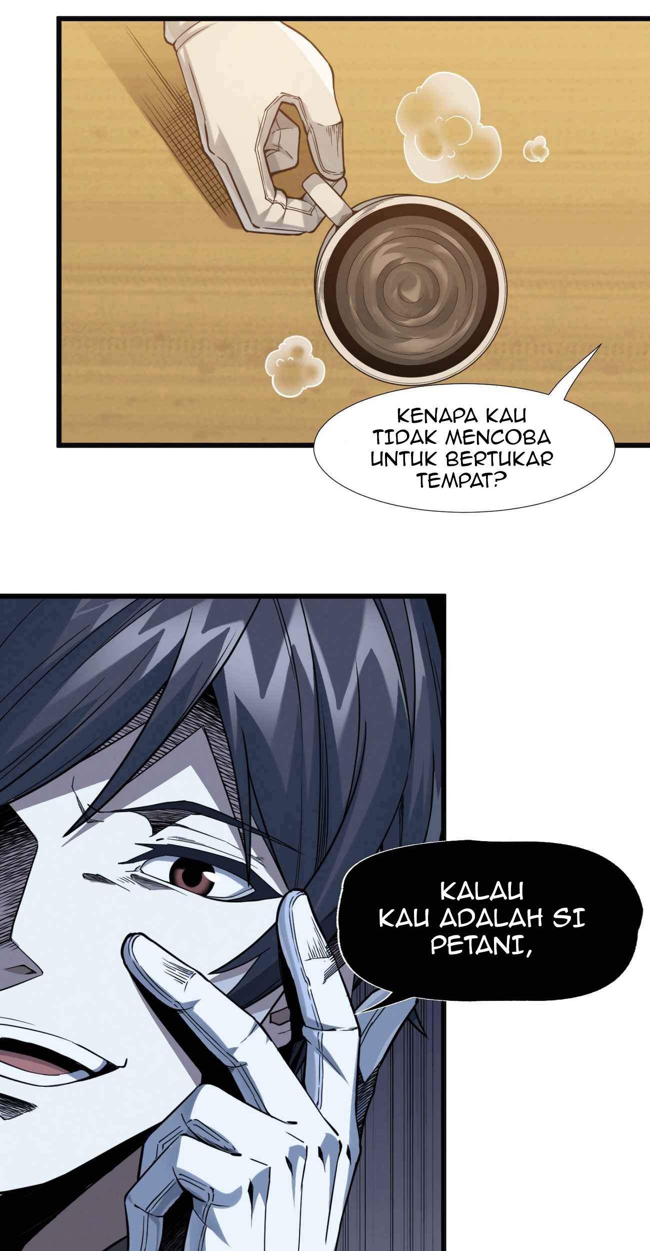Chapter 21 - halaman 37