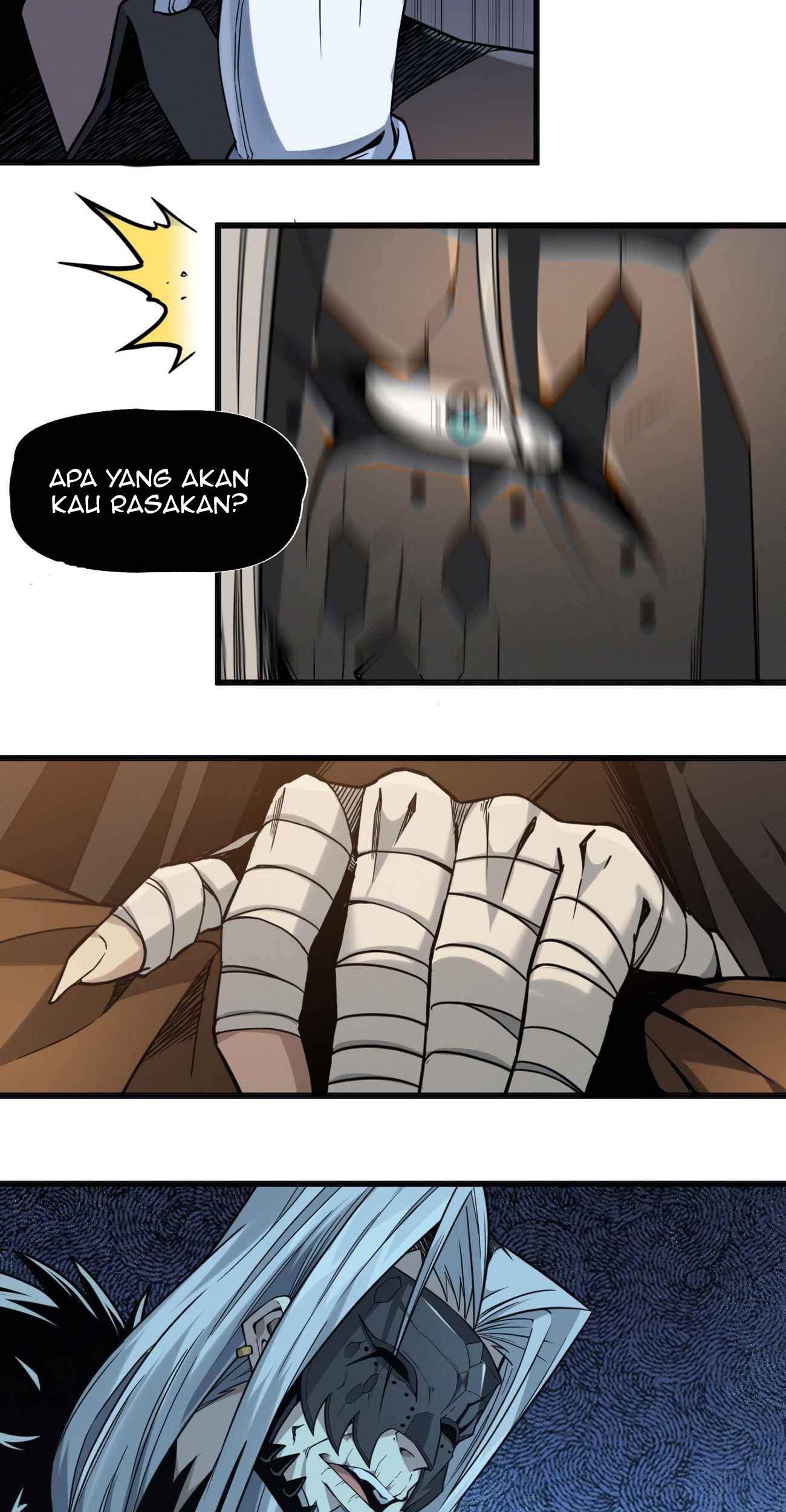 Chapter 21 - halaman 38