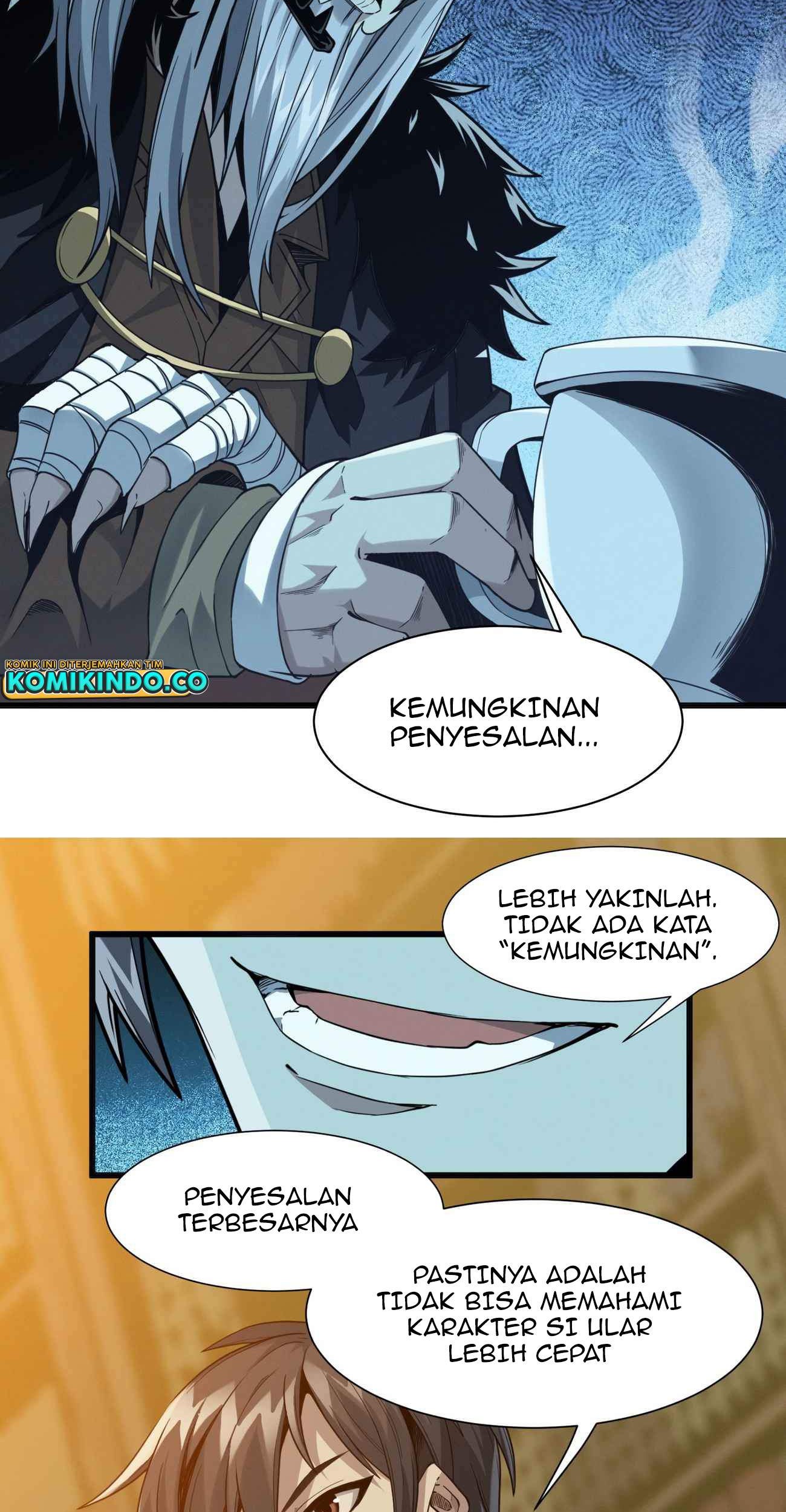 Chapter 21 - halaman 39