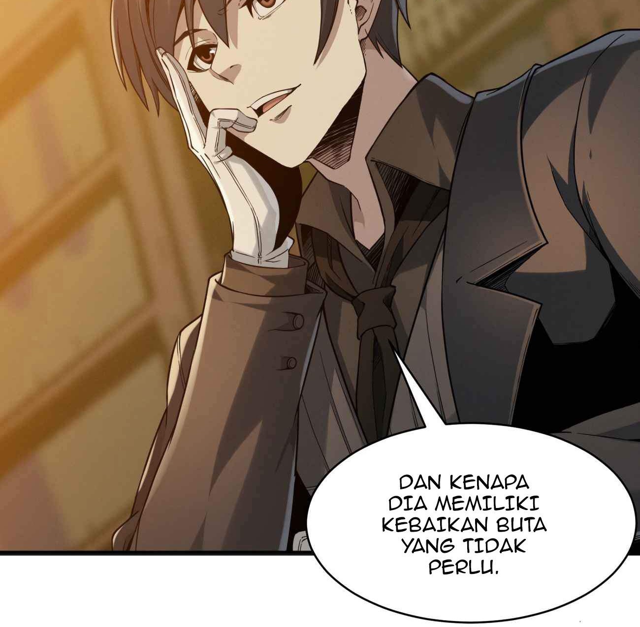 Chapter 21 - halaman 40
