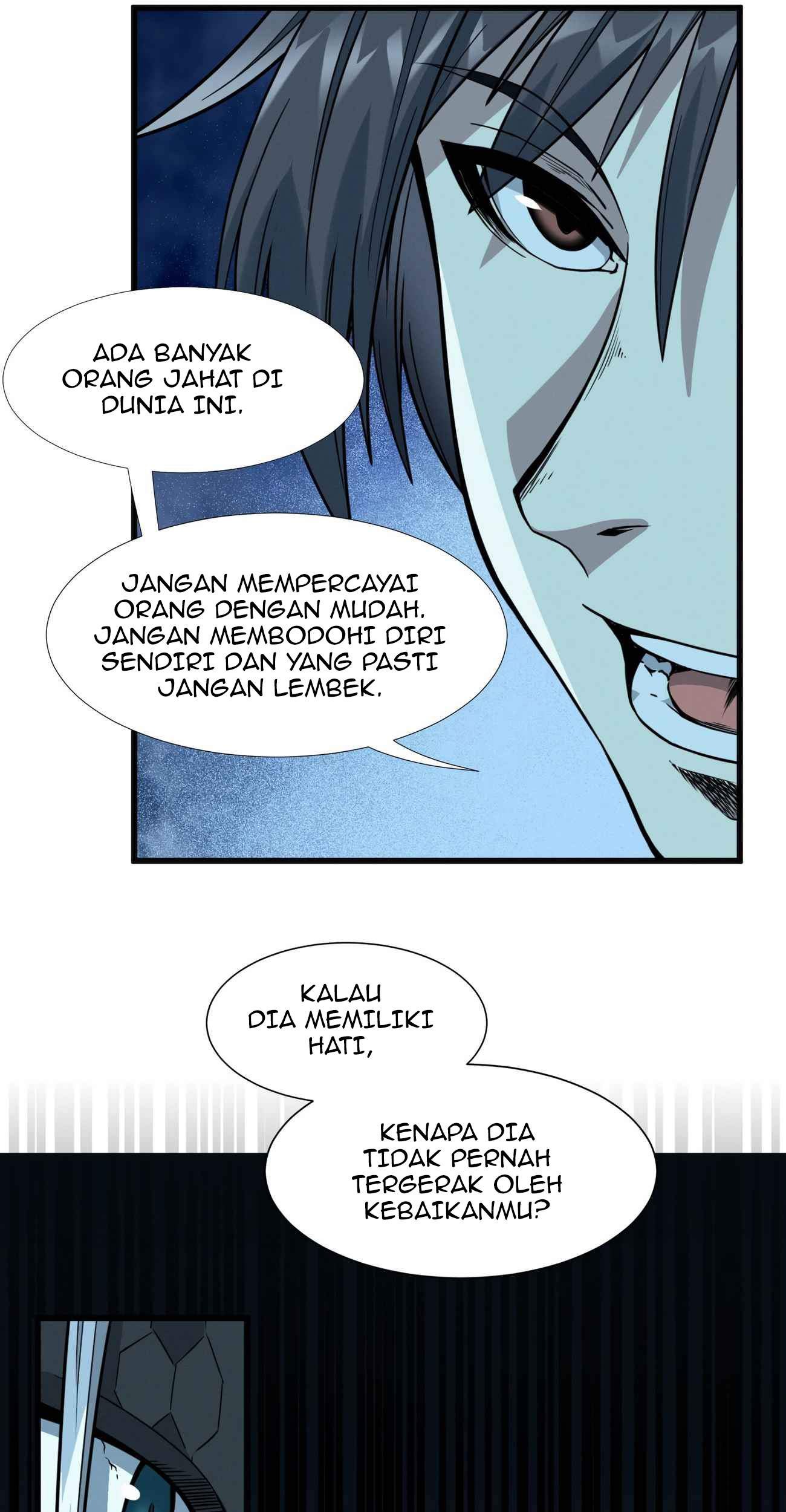 Chapter 21 - halaman 41