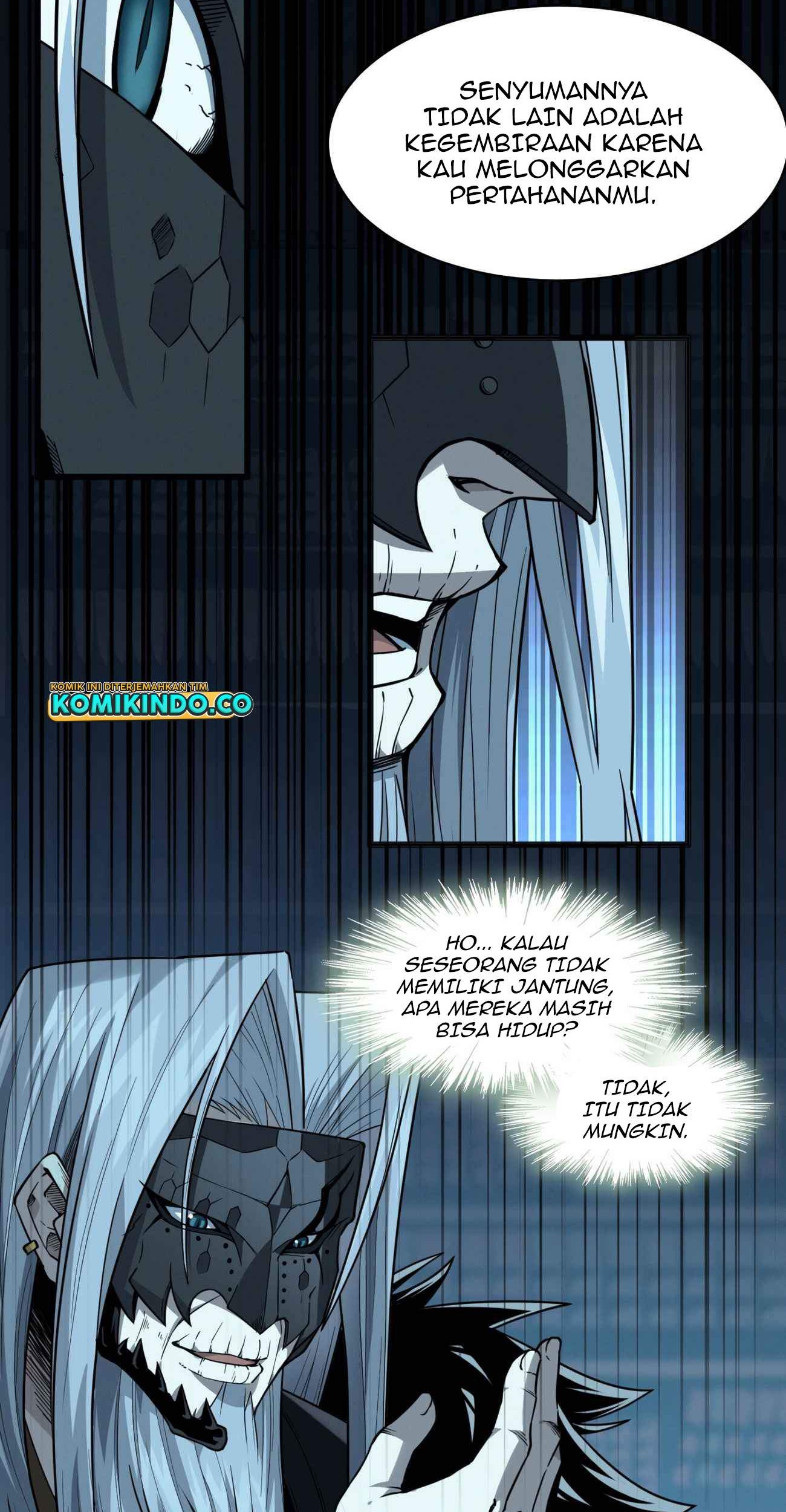 Chapter 21 - halaman 42
