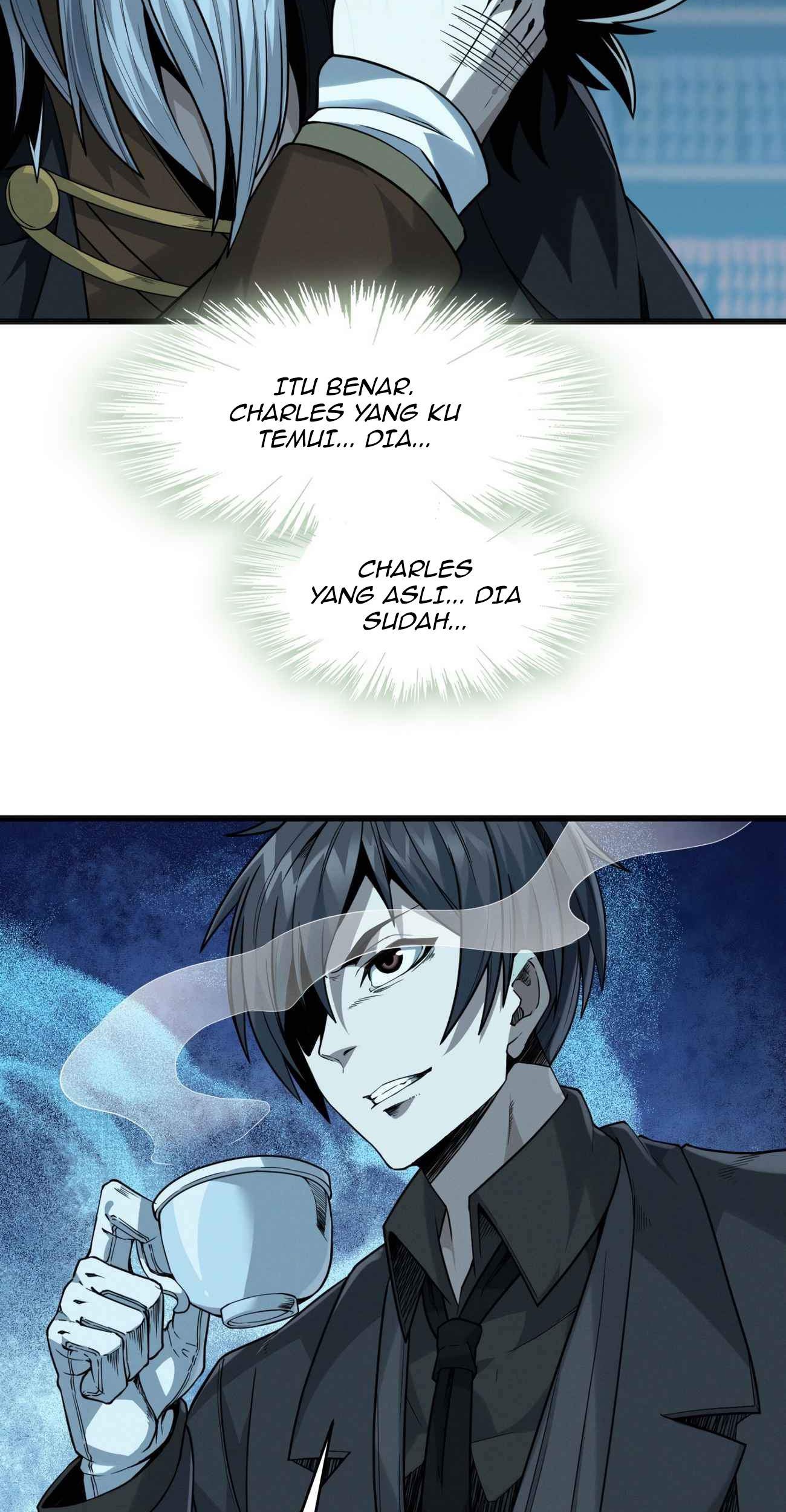Chapter 21 - halaman 43