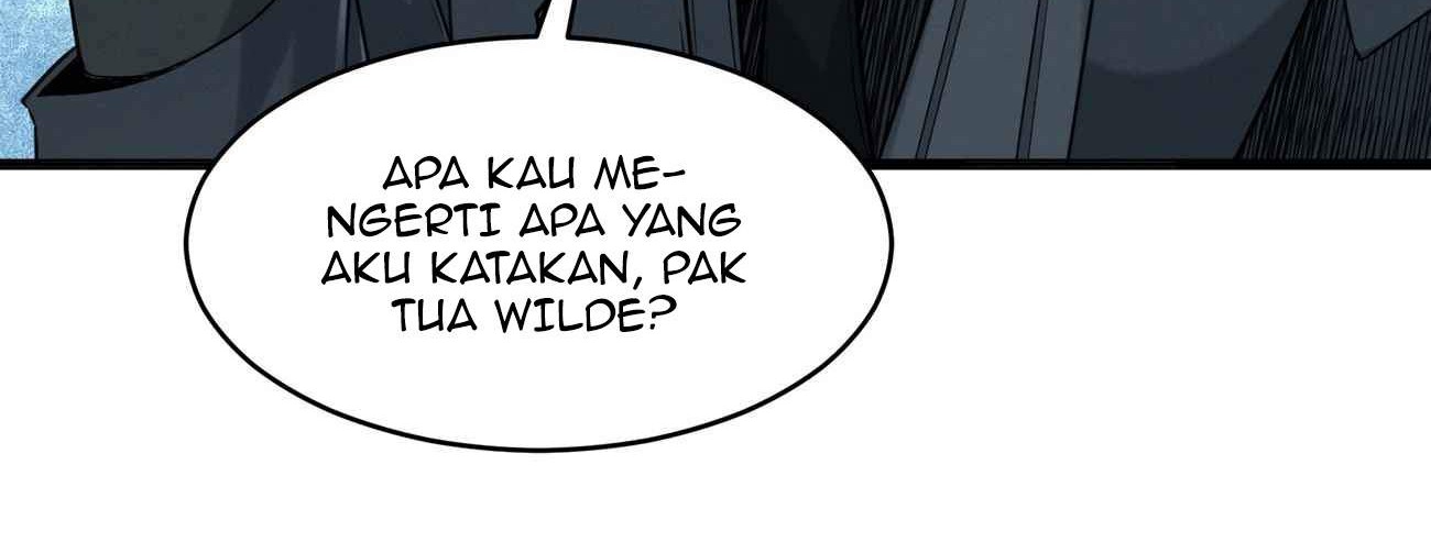 Chapter 21 - halaman 44
