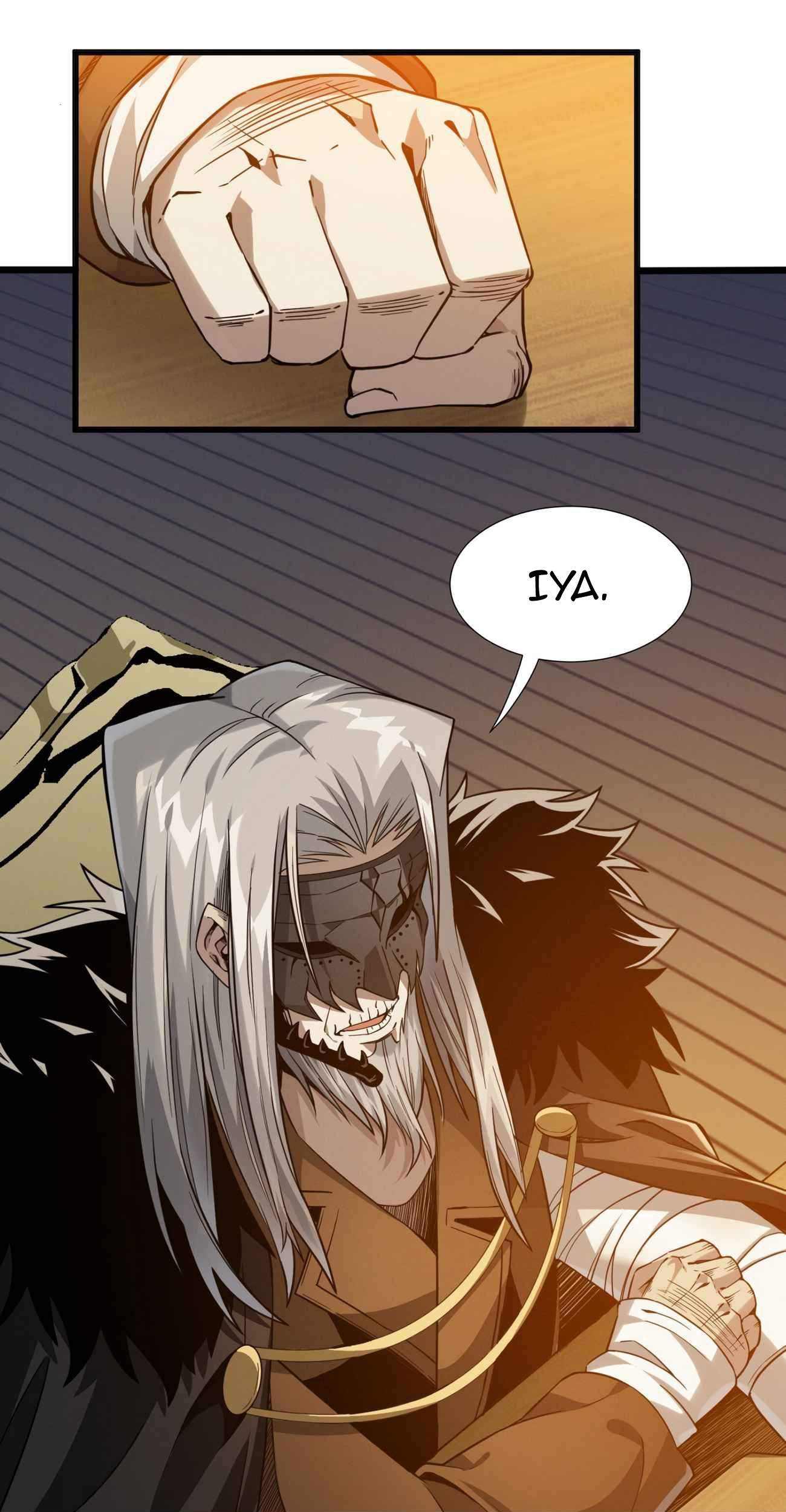 Chapter 21 - halaman 45