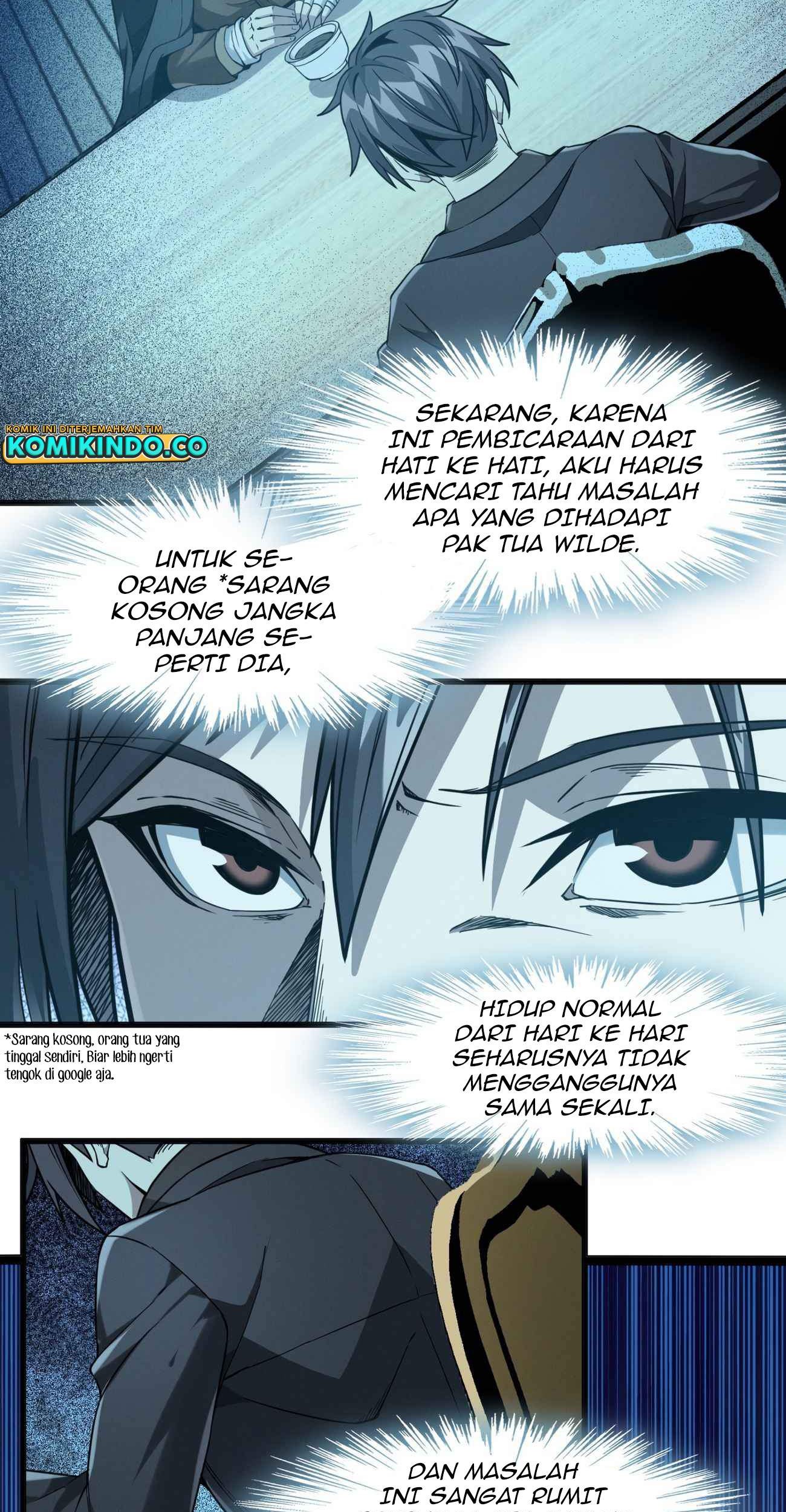 Chapter 21 - halaman 47