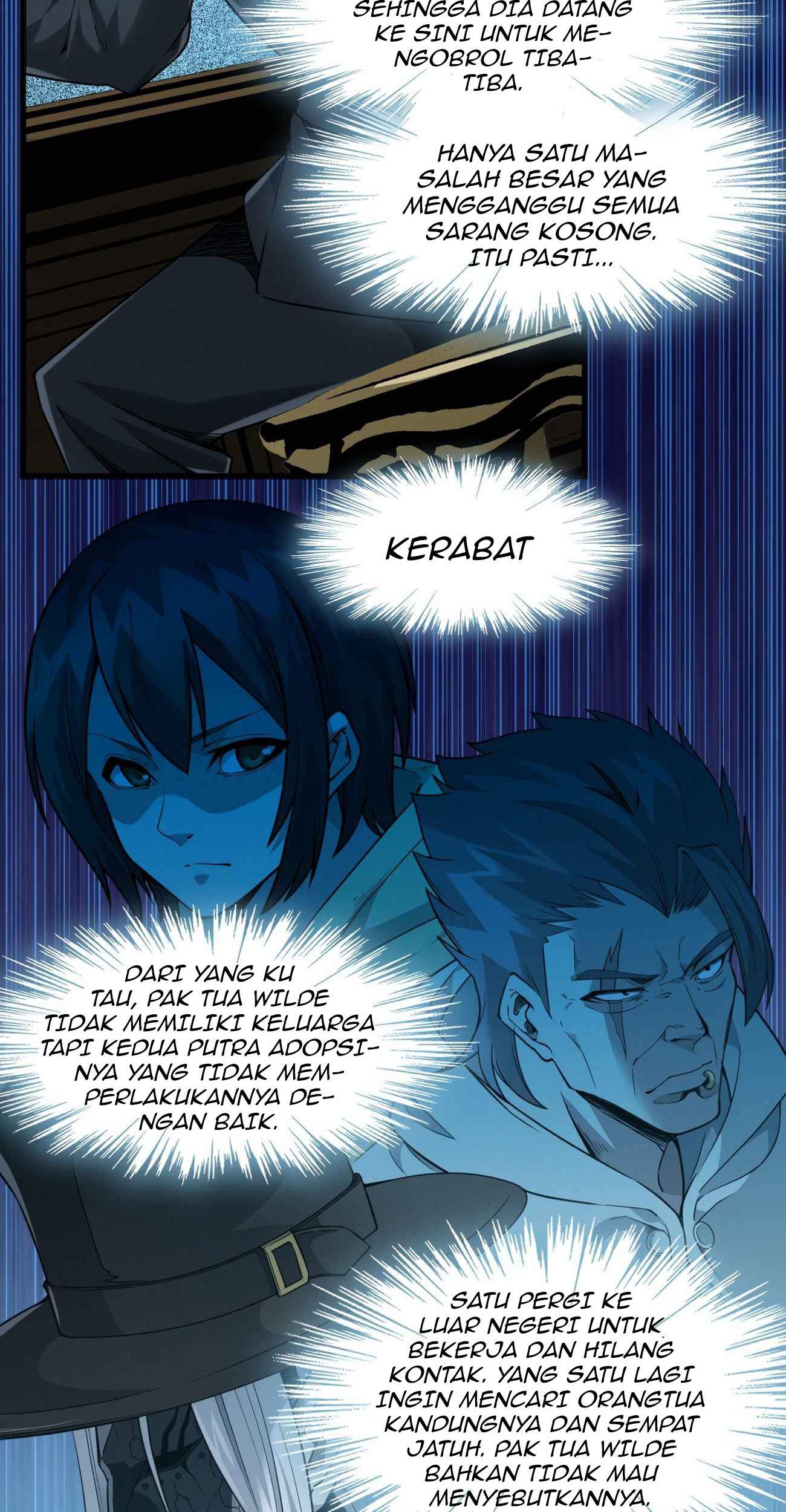 Chapter 21 - halaman 48
