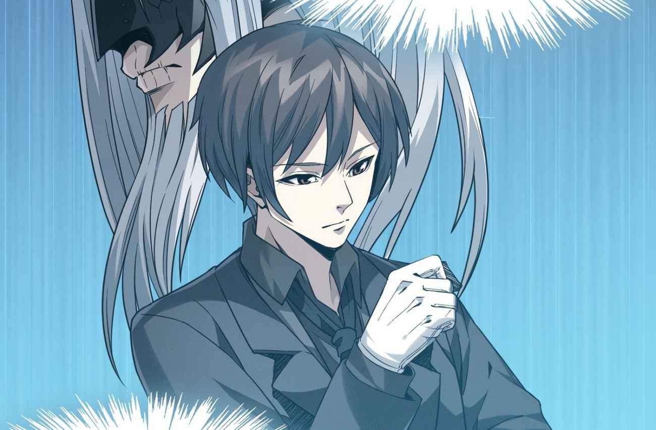 Chapter 21 - halaman 49