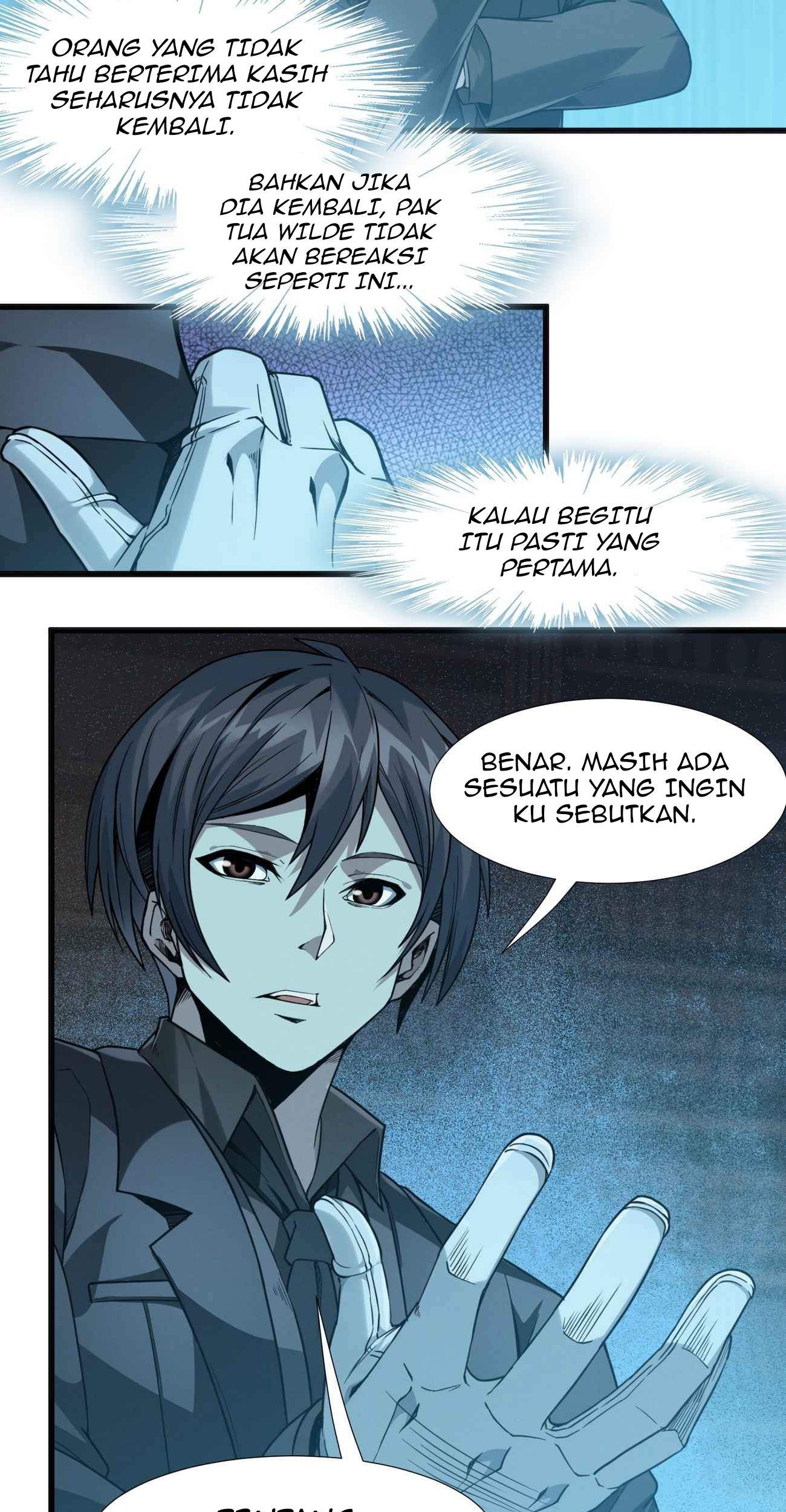 Chapter 21 - halaman 50