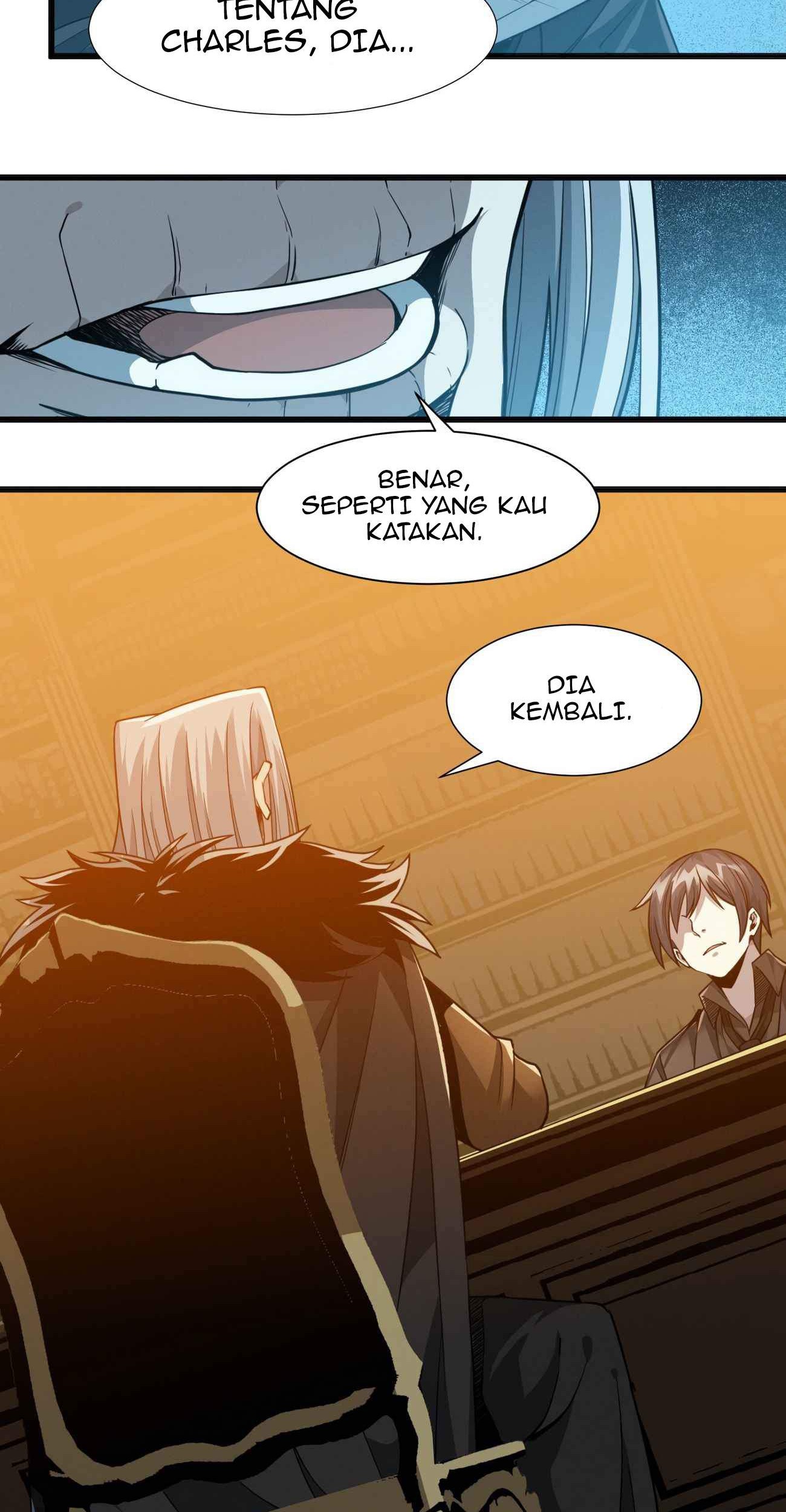 Chapter 21 - halaman 51