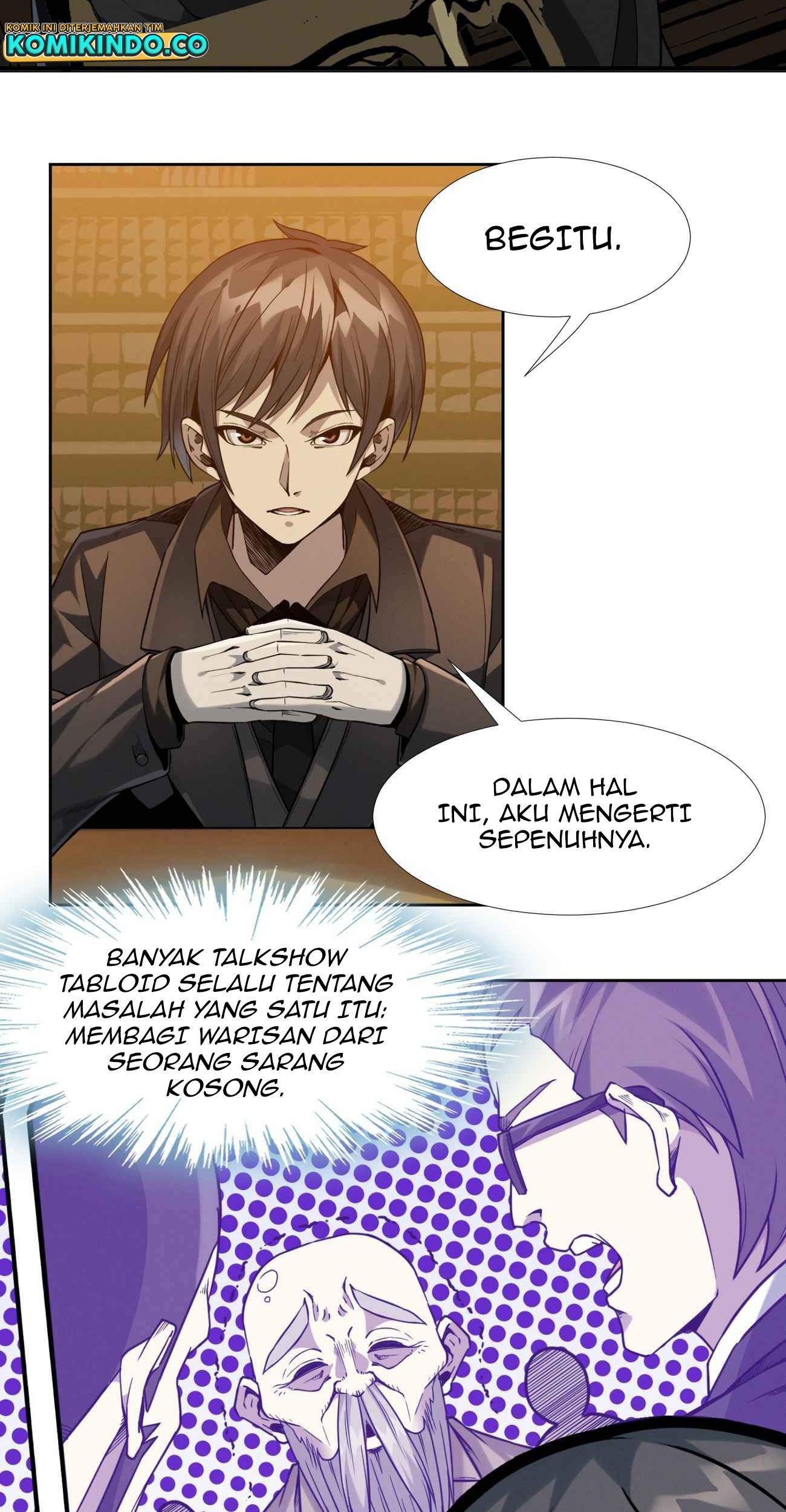 Chapter 21 - halaman 52