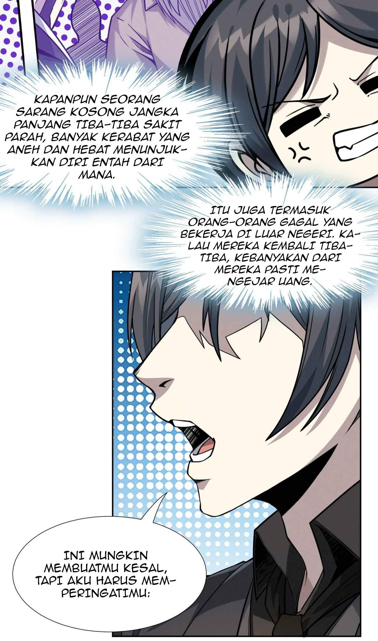 Chapter 21 - halaman 53