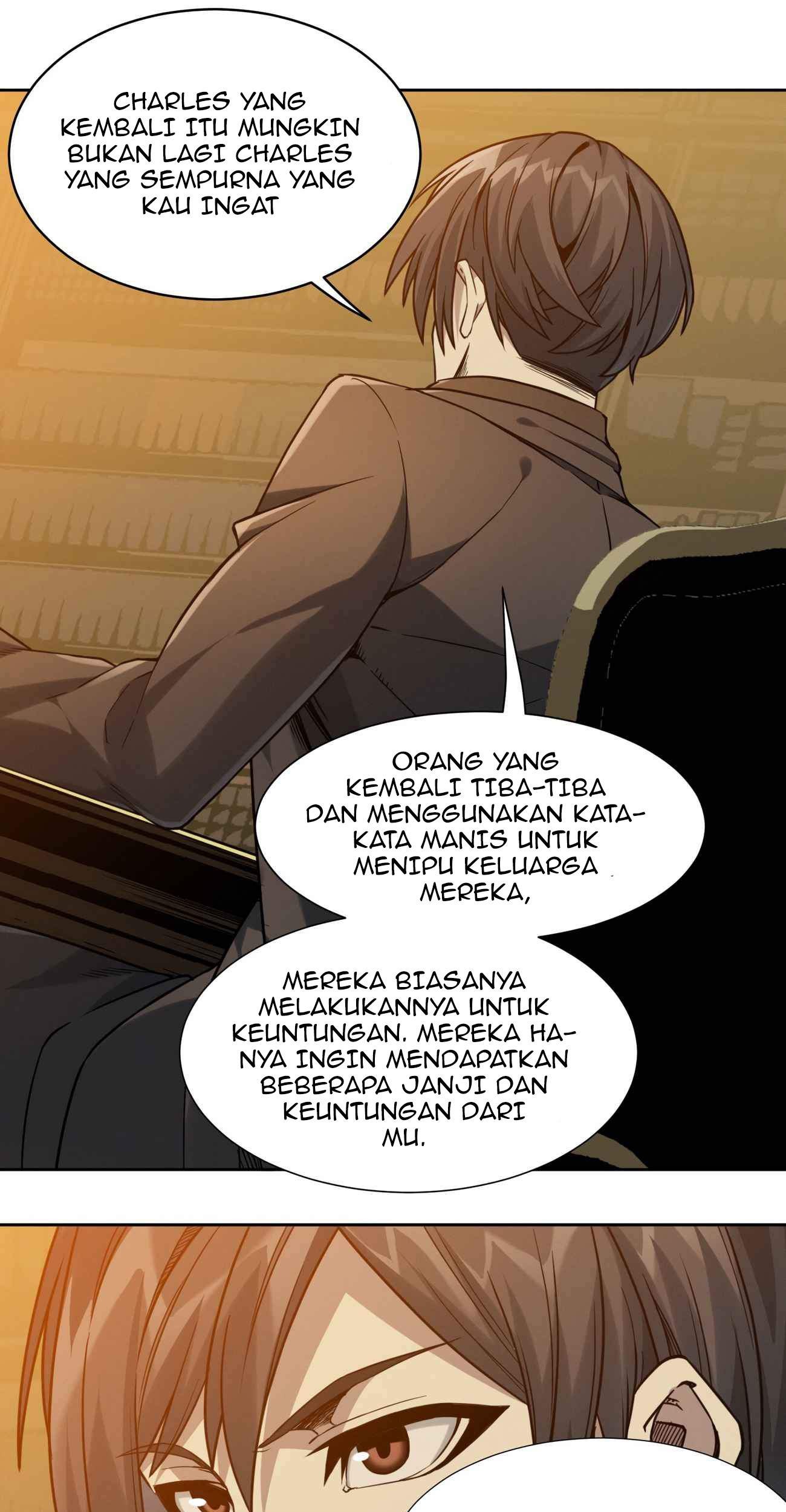 Chapter 21 - halaman 54