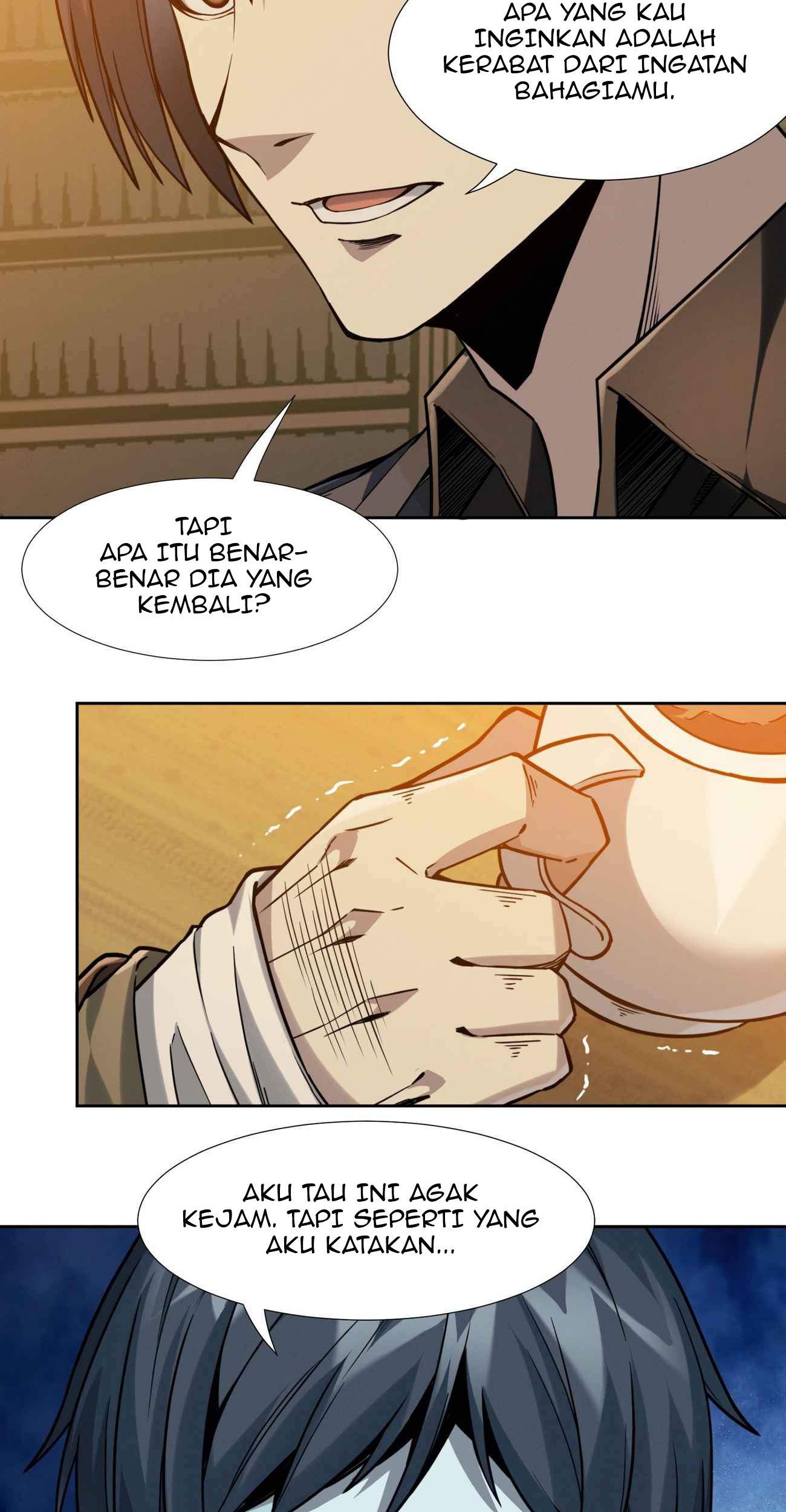 Chapter 21 - halaman 55