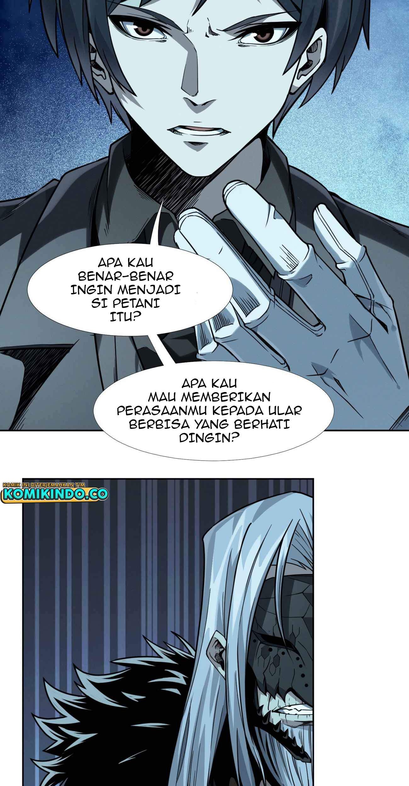 Chapter 21 - halaman 56