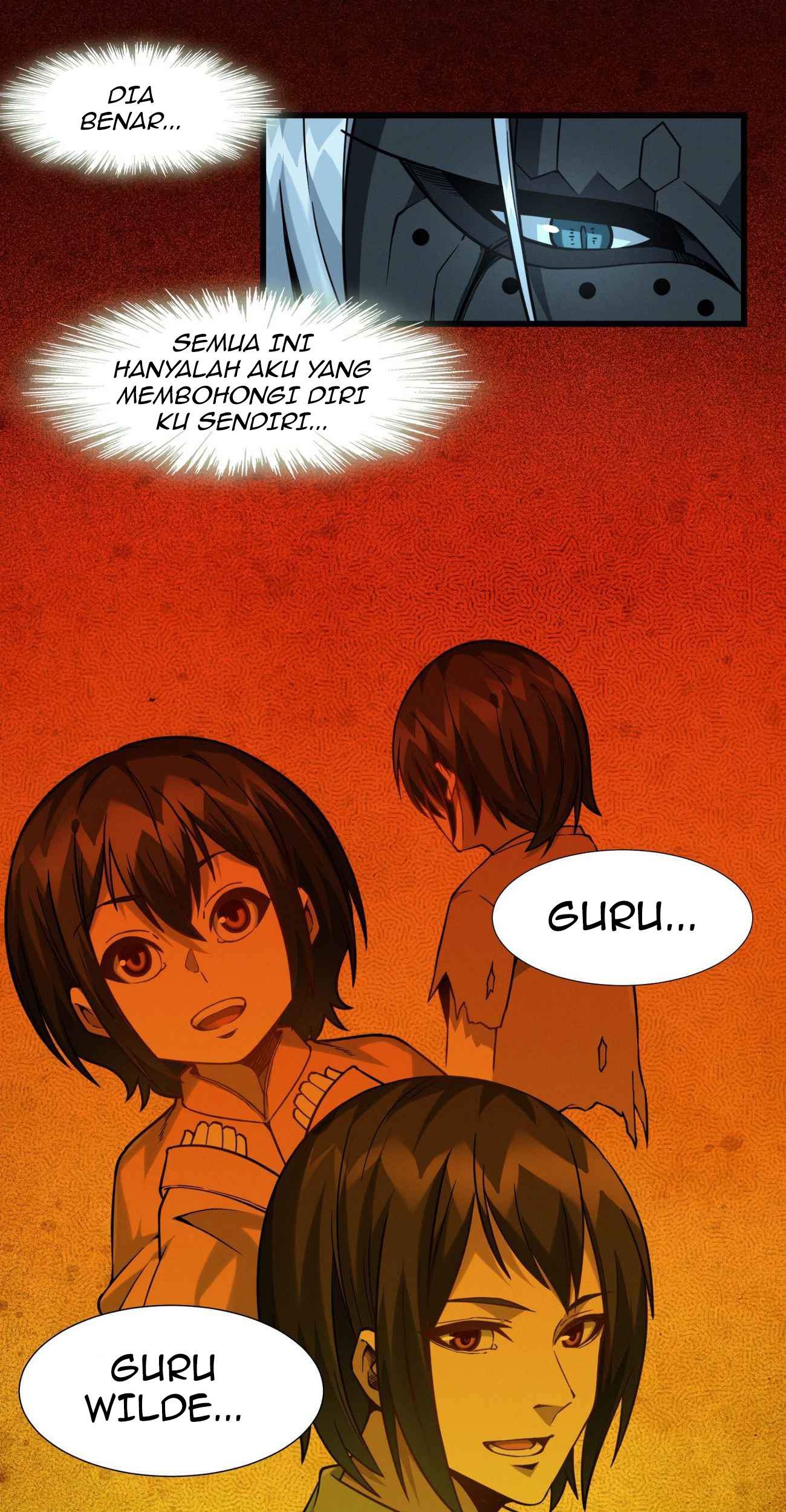 Chapter 21 - halaman 58