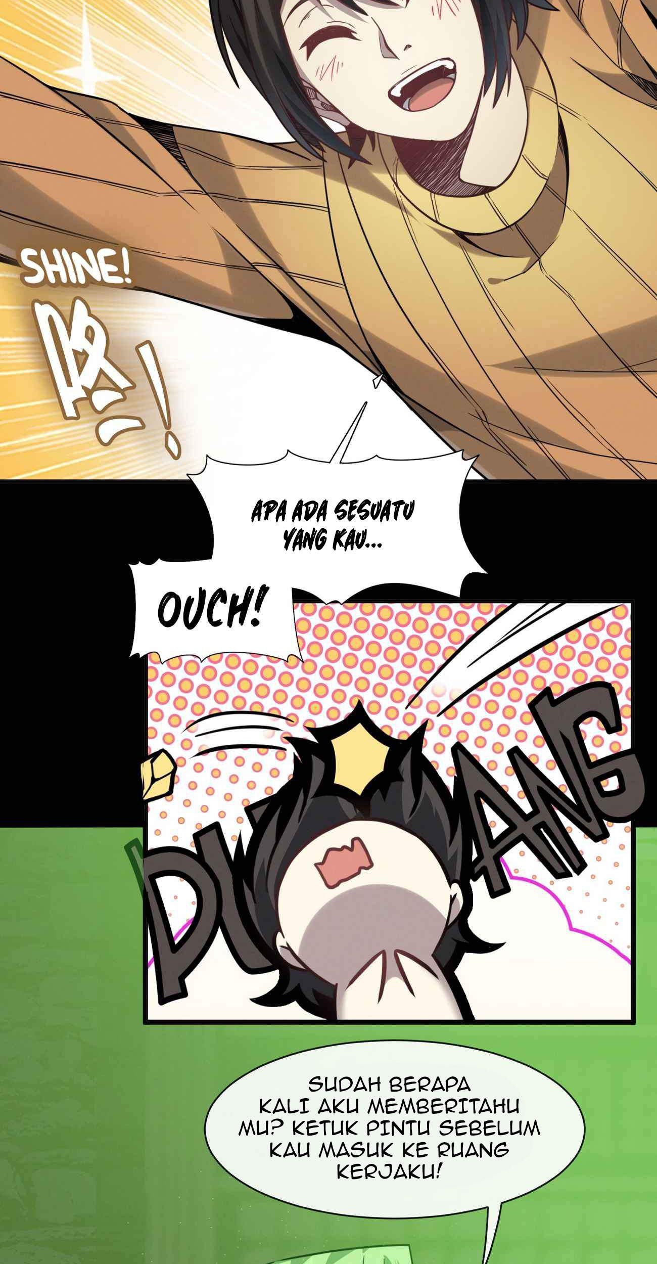 Chapter 21 - halaman 60