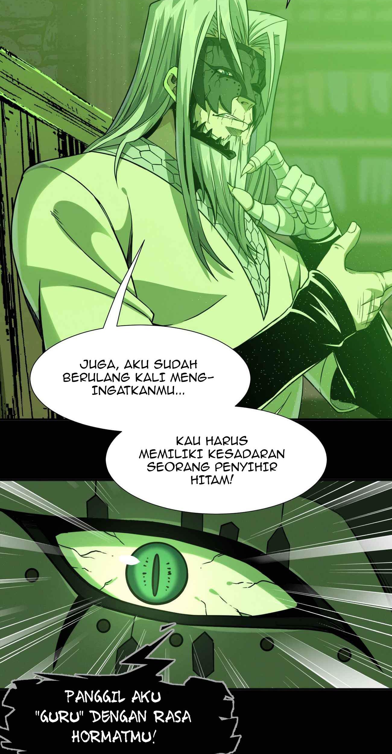 Chapter 21 - halaman 61