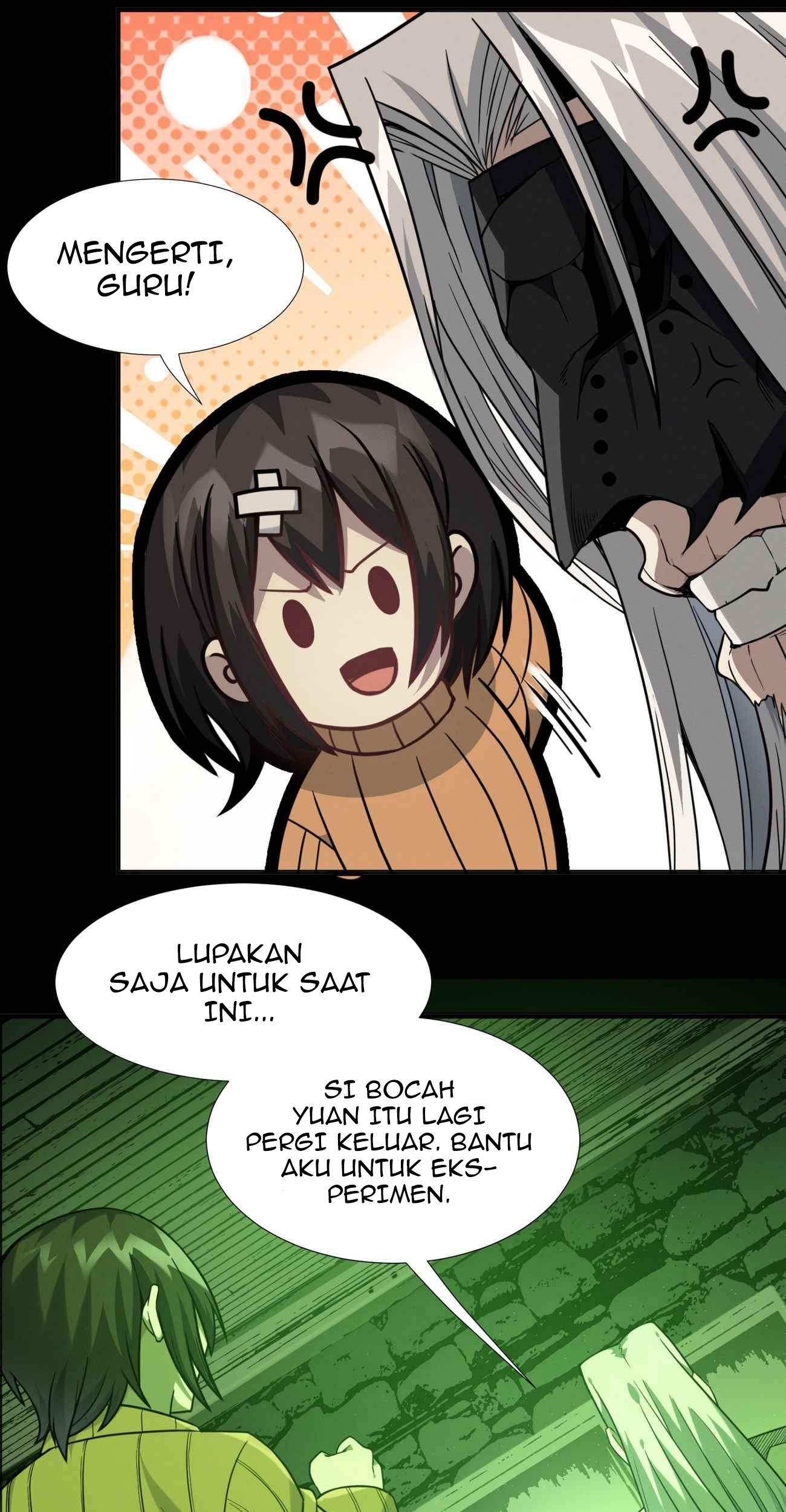 Chapter 21 - halaman 63