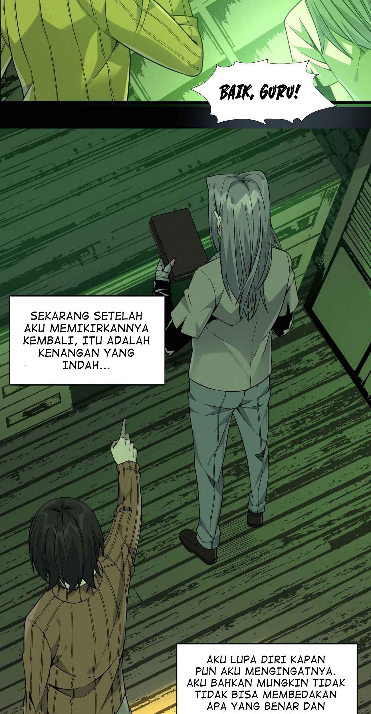 Chapter 21 - halaman 64
