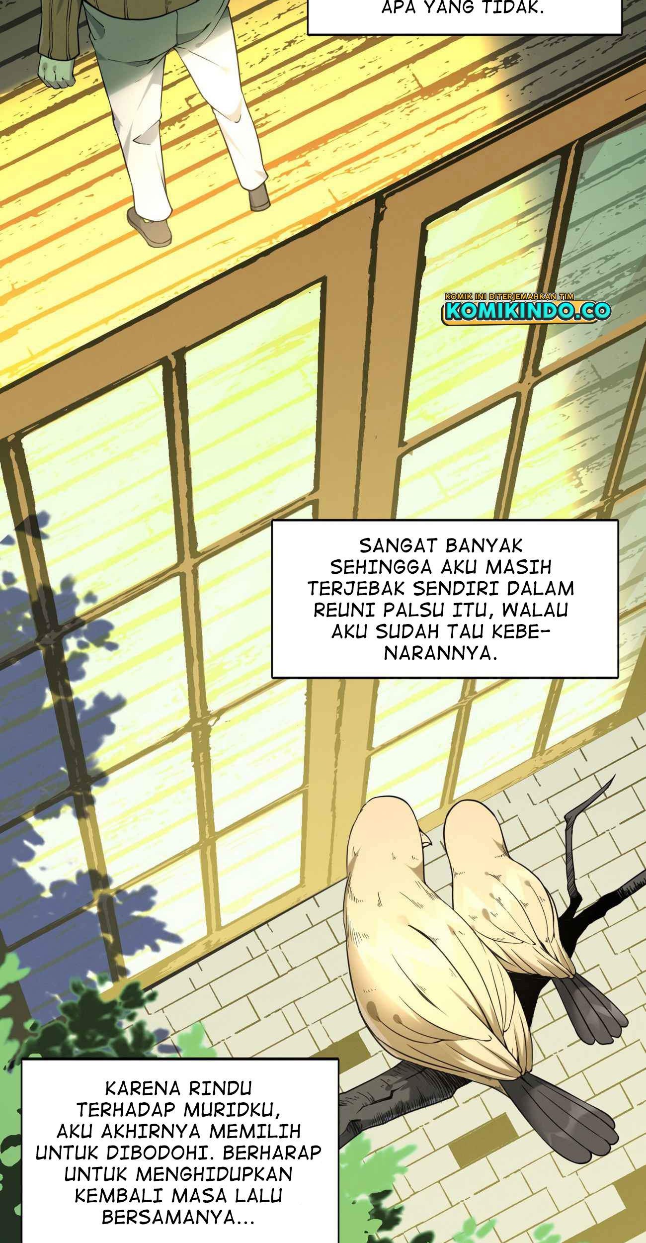 Chapter 21 - halaman 65