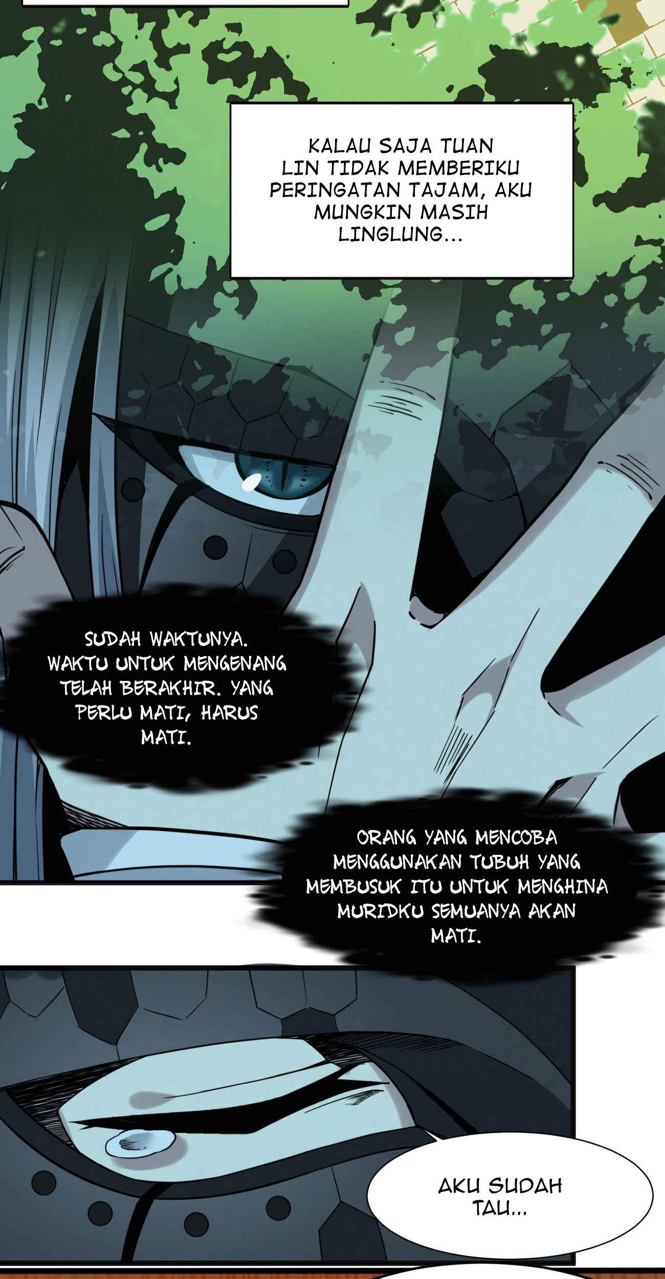 Chapter 21 - halaman 66