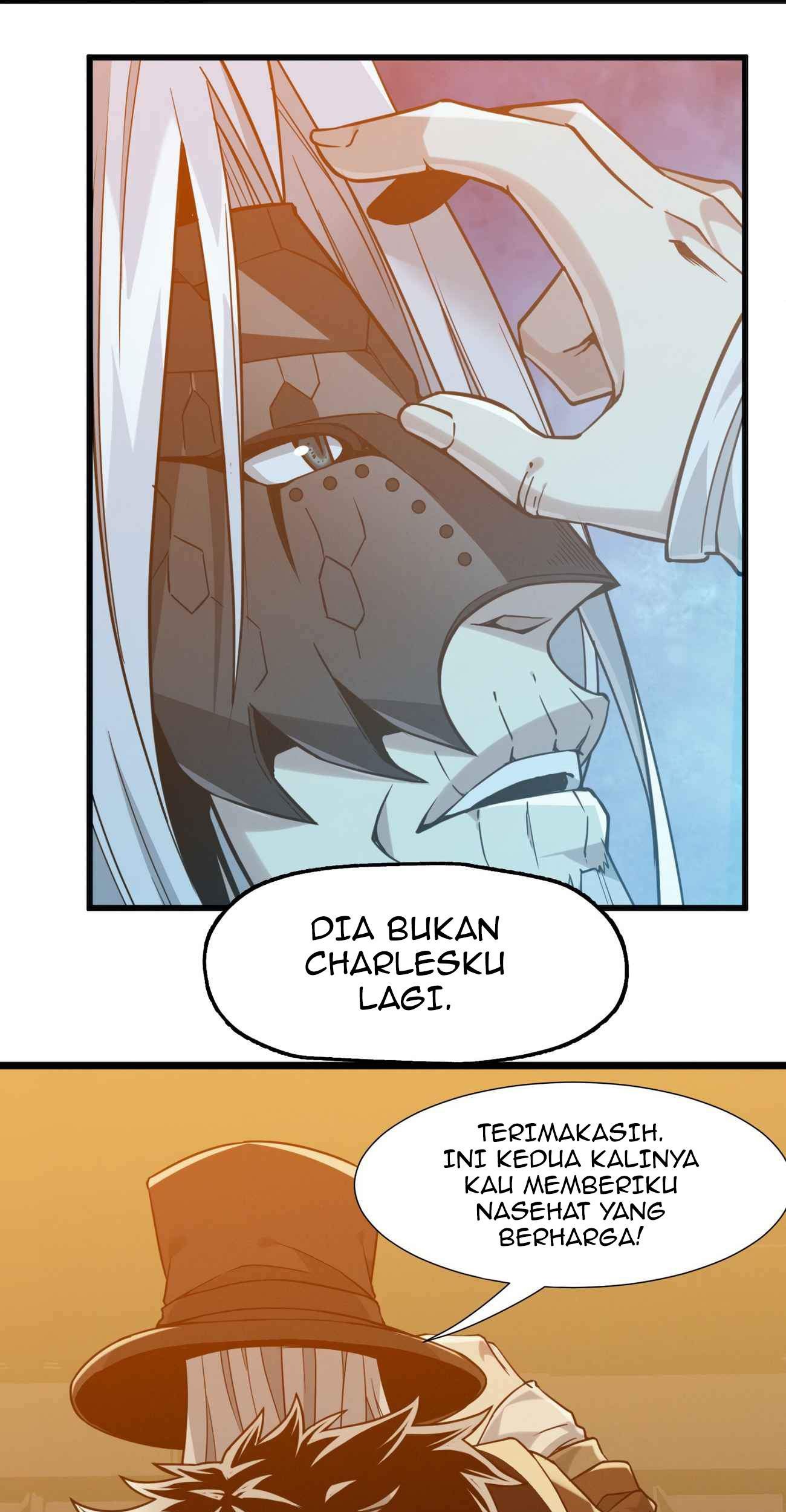 Chapter 21 - halaman 68
