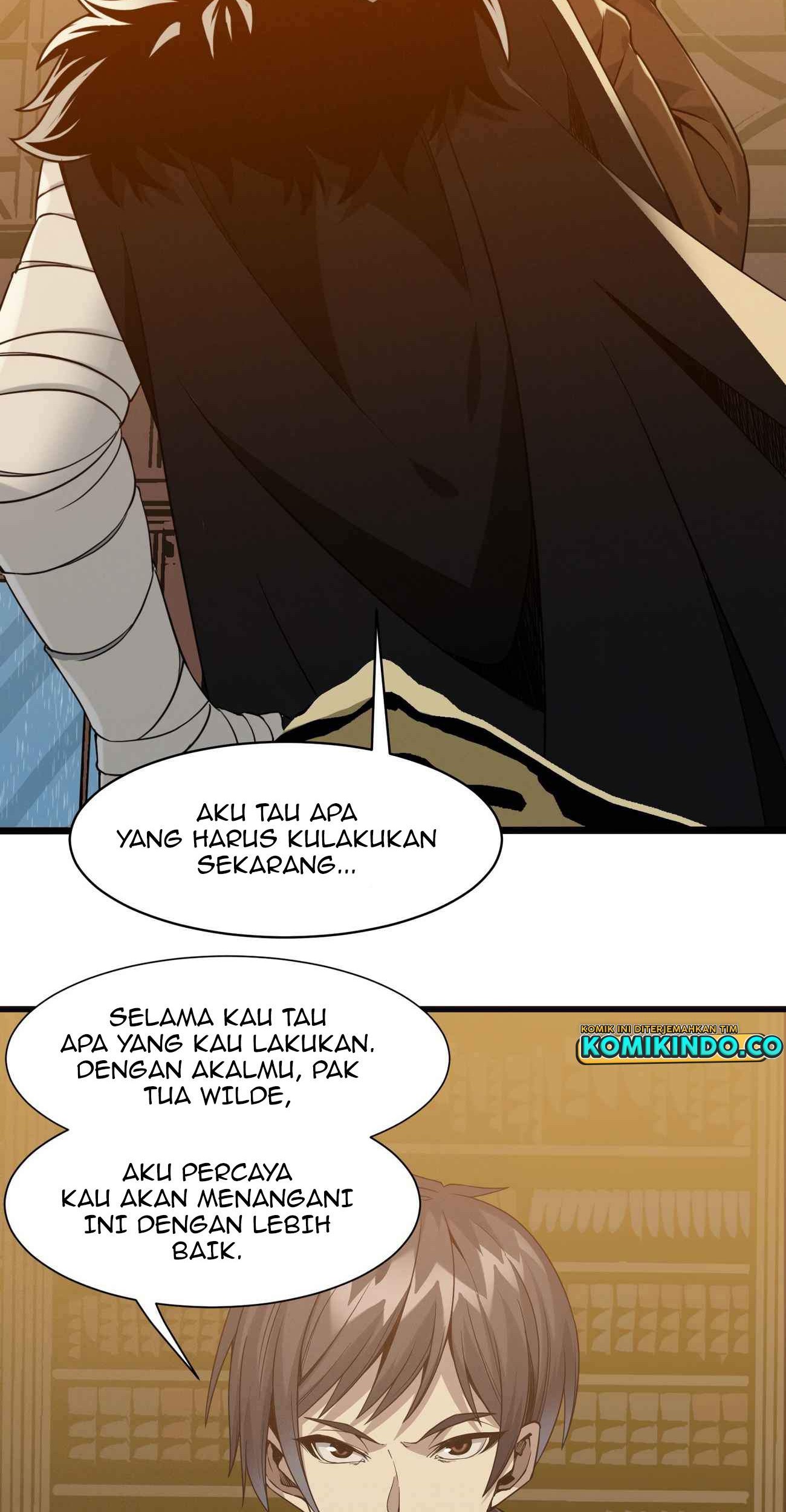 Chapter 21 - halaman 69