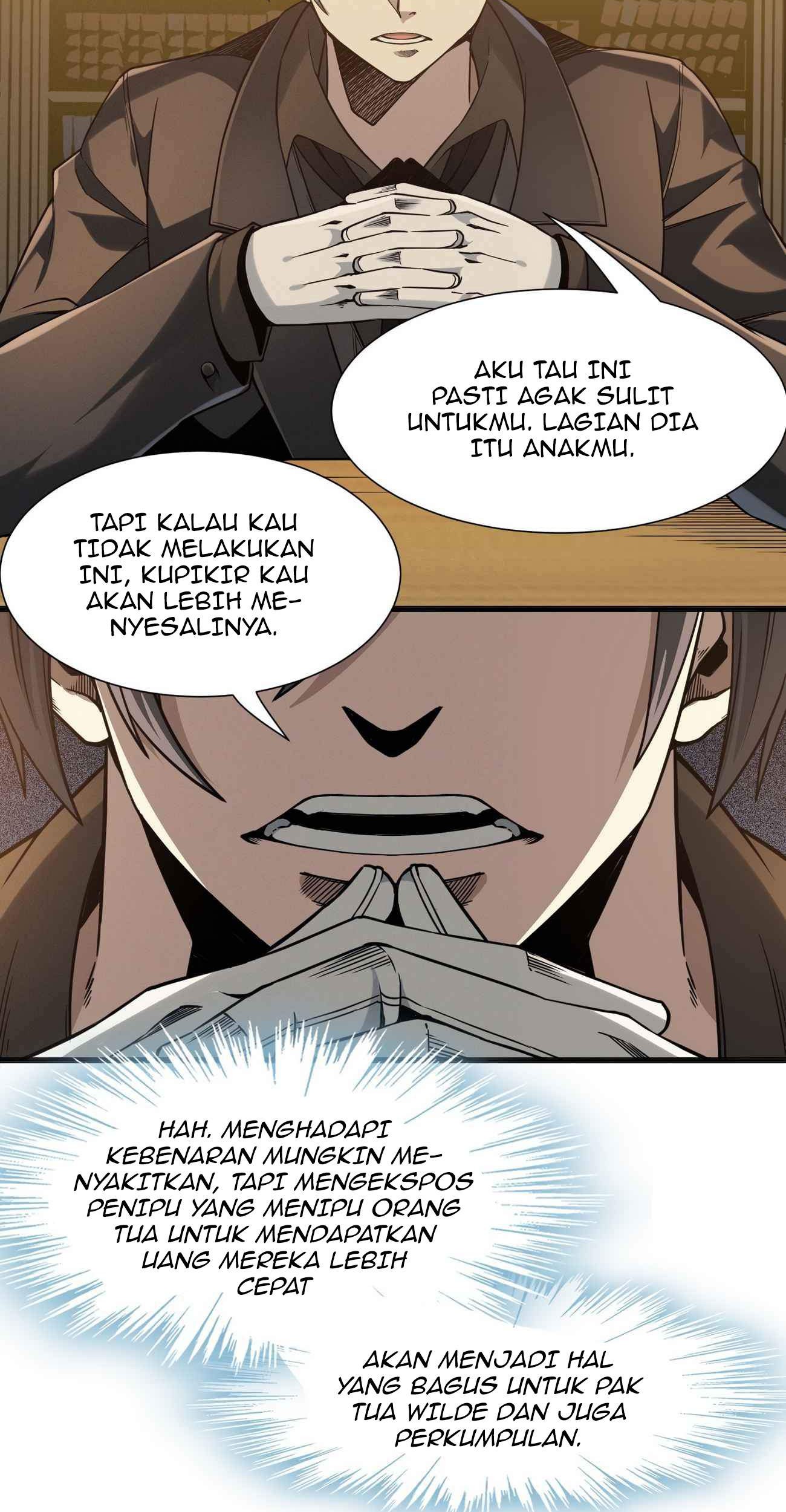 Chapter 21 - halaman 70