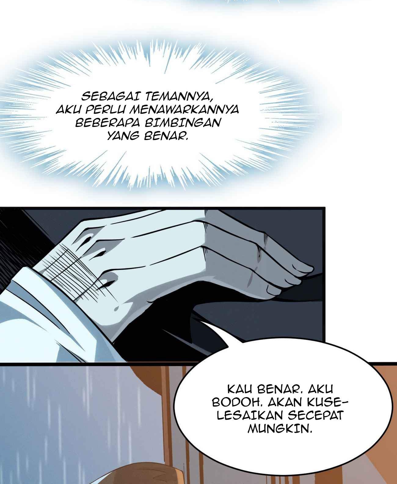 Chapter 21 - halaman 71